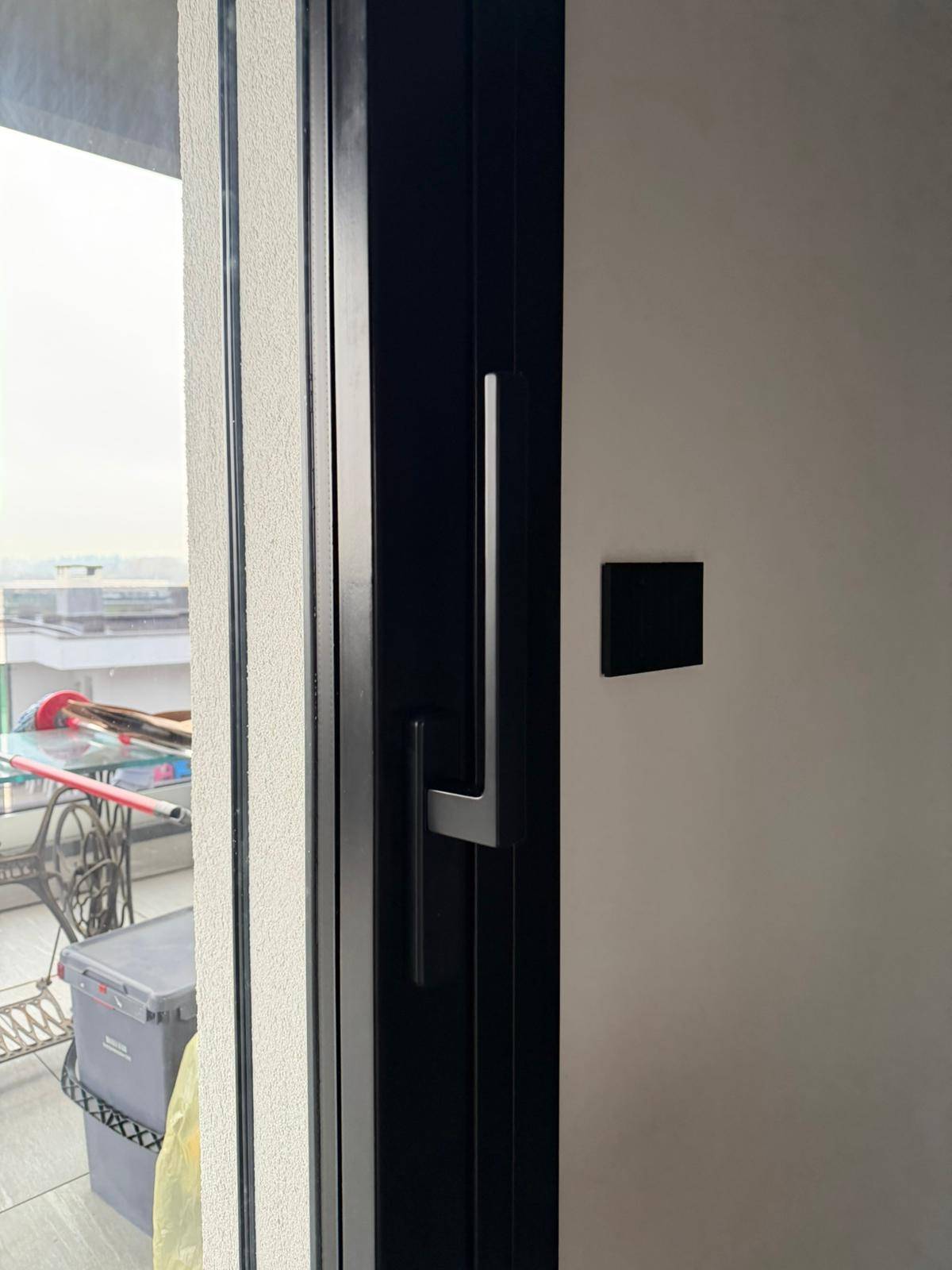 WhatsApp Image 2026-02-26 at 17.24.55 (3)