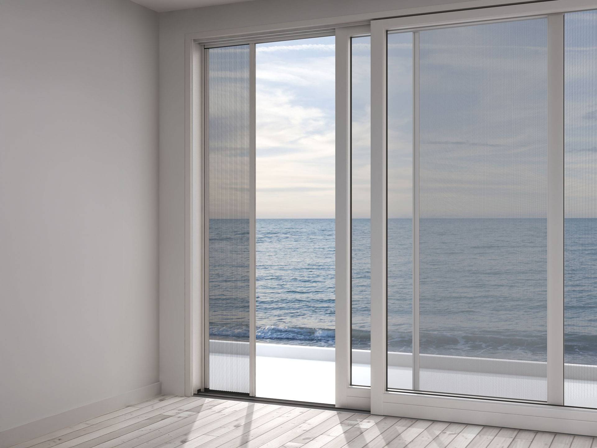 Corbetta-serramenti-infissi-finestre-zanzariere-como-varese-Palagina-01