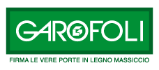 garofoli