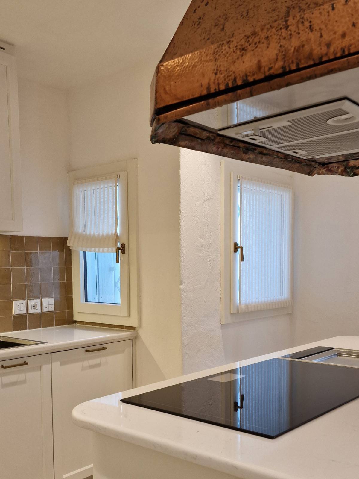 Corbetta-serramenti-legno-alluminio-Sardegna-finestra (4)