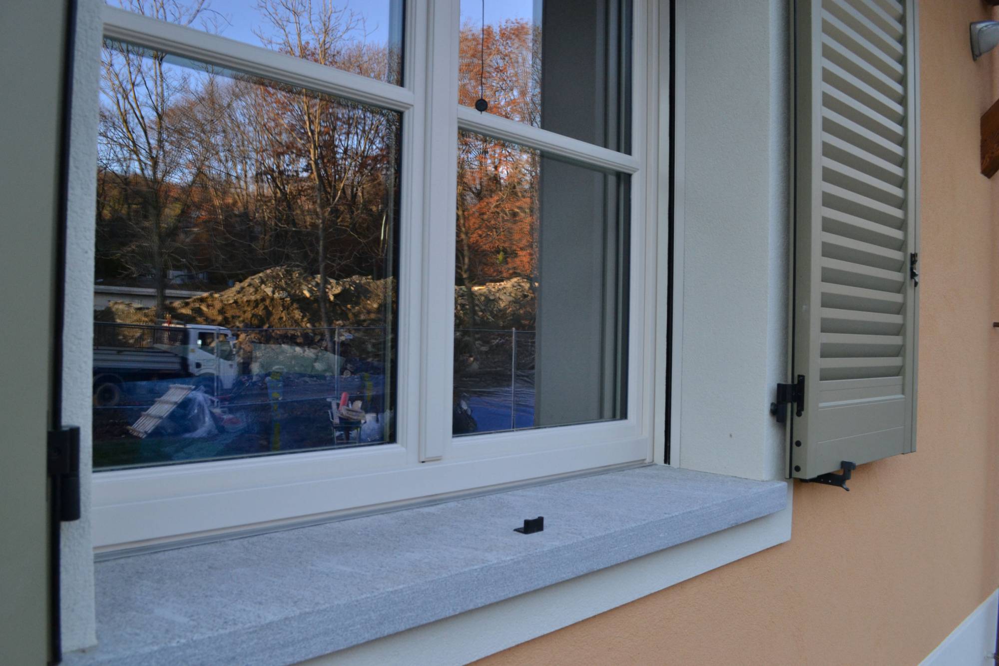 Corbetta-Serramenti-Finestre-legno-classiche-persiane-residenza-storica-Varese (17)