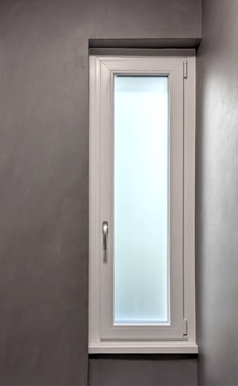 Corbetta-serramenti-infissi-finestra-ufficio-Cant&ugrave;-provincia-como (9)