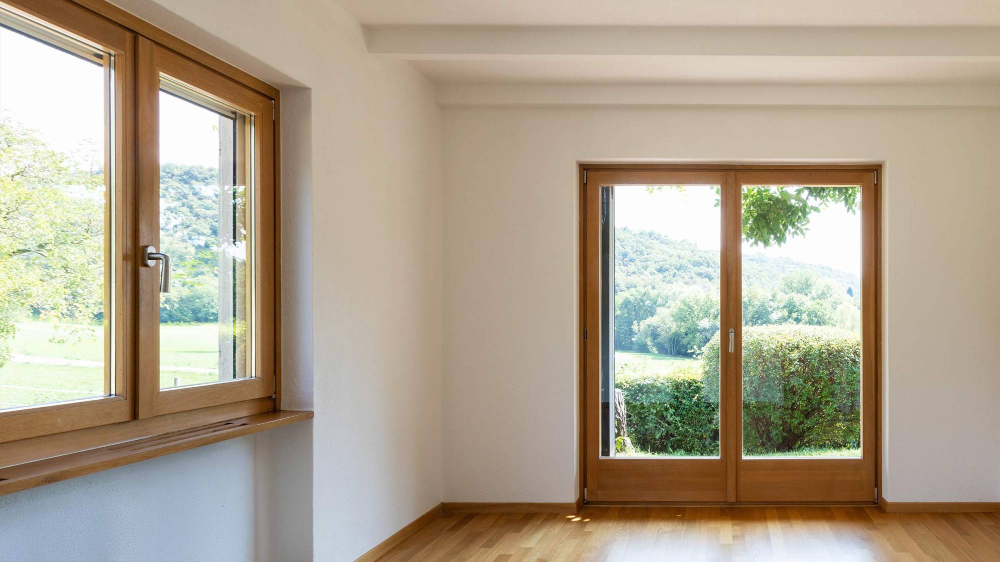 Corbetta-serramenti-provincia-como-infissi-finestre-legno-preview