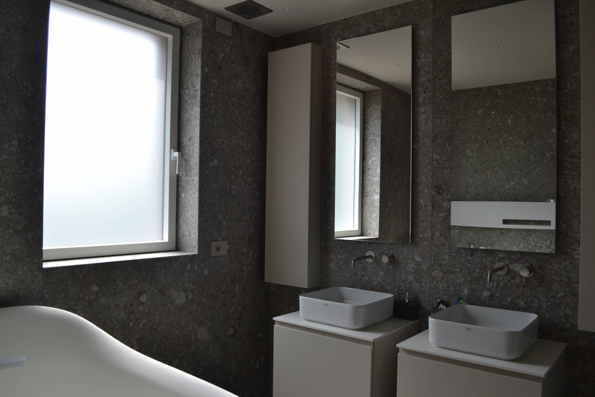 Corbetta-serramenti-Finestre Slim veneziana Como (1)