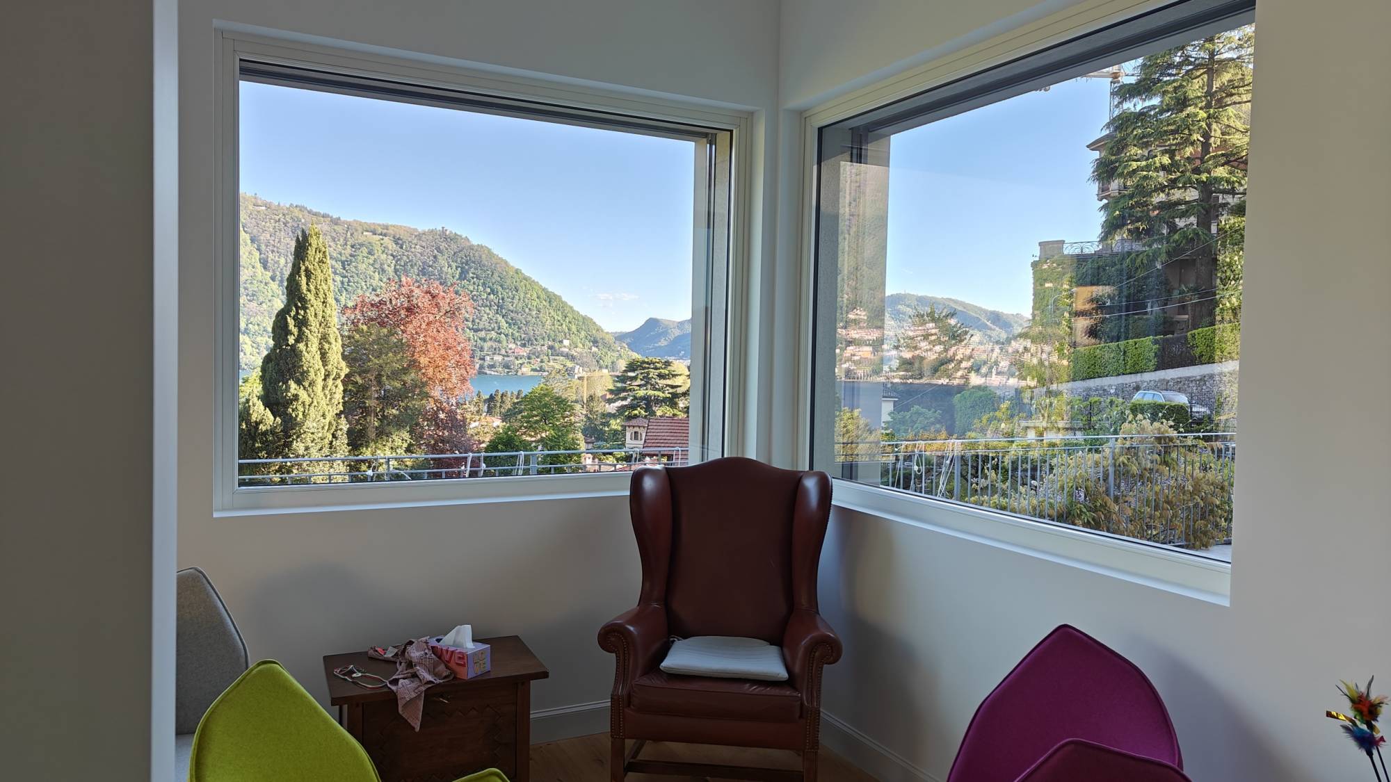 Corbetta-serramenti-Vetrata scorrevole Cernobbio (3)