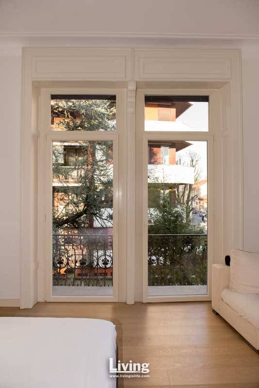 Corbetta-serramenti-Finestre PVC Finstral bianche gallarate (9)