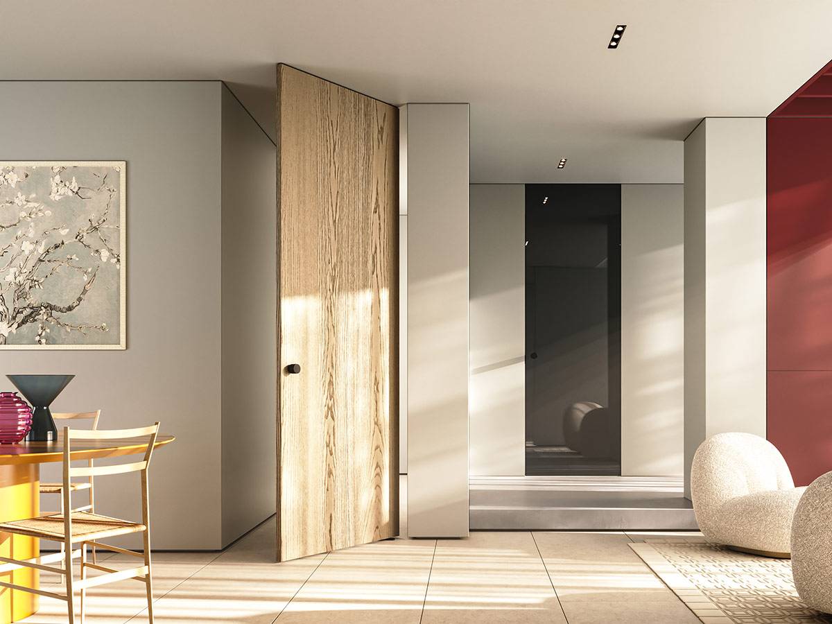 Corbetta-serramenti-infissi-porte-da-interno-como-ferrero-legno