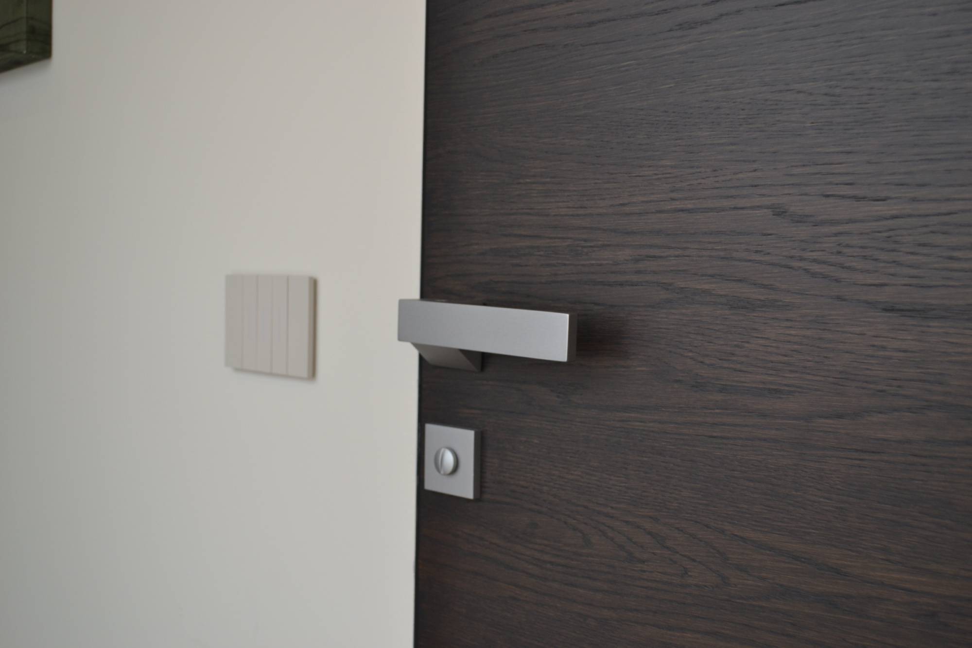 Corbetta-serramenti-Porte rasomuro Rovere Milano (3)