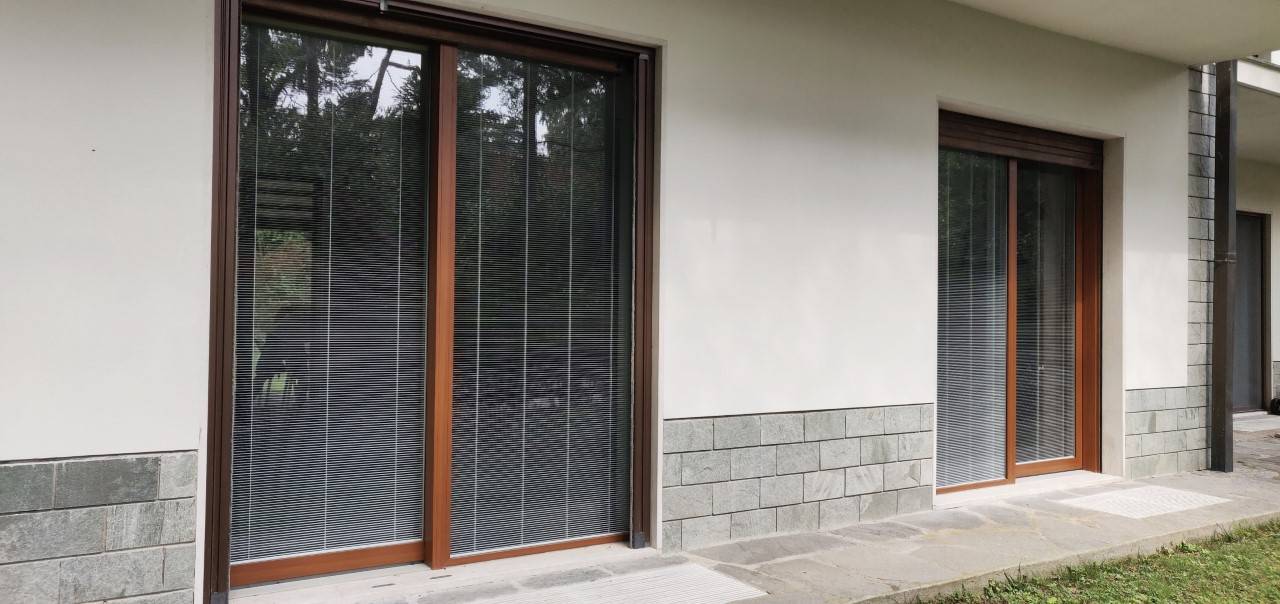 COrbetta-serramenti-Serramenti scorrevoli legno alluminio Olgiate Comasco (1)