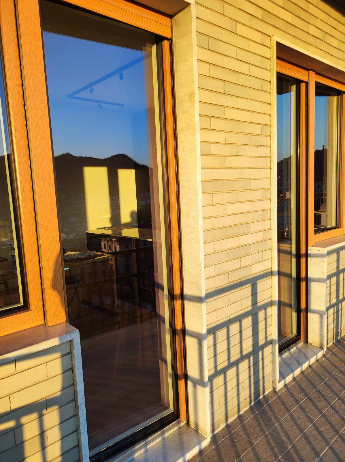 corbetta-serramenti-Serramenti in pvc alluminio a Saronno (2)