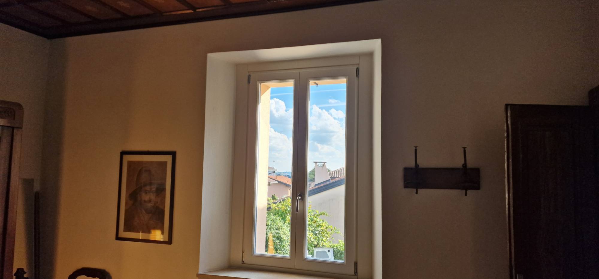 Corbetta-serramenti-Serramenti in legno barocco a Erba (3)