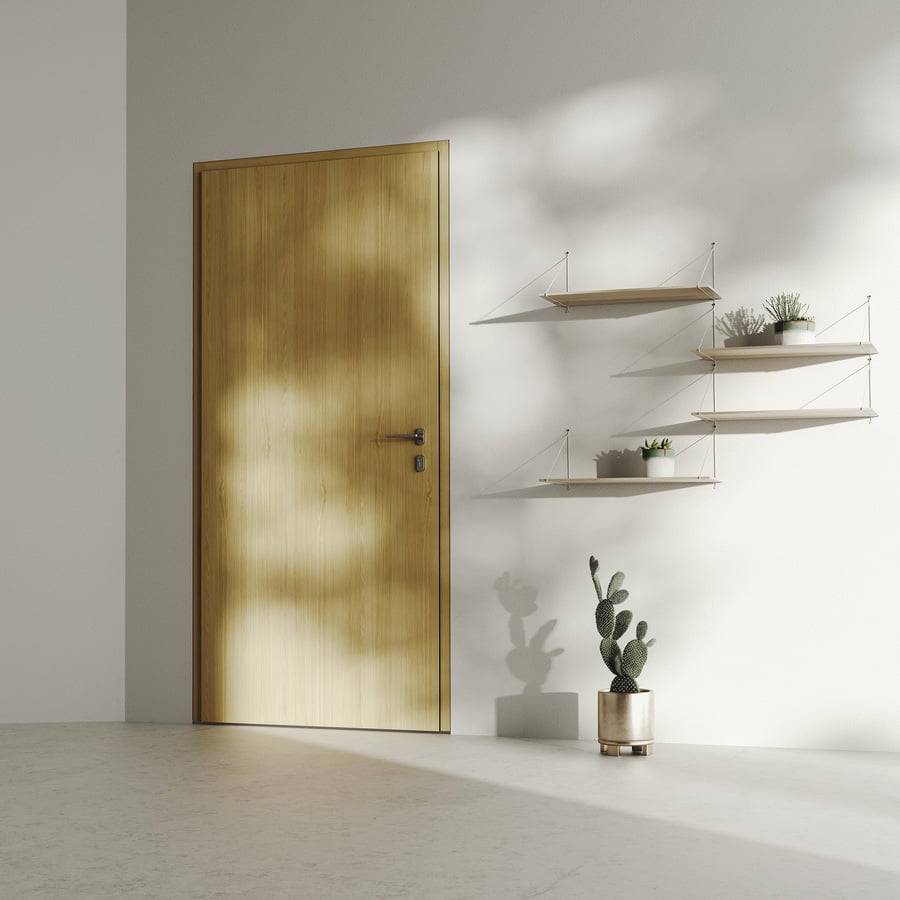 corbetta-serramenti-porte-portoncini-finstral-6-como-varese