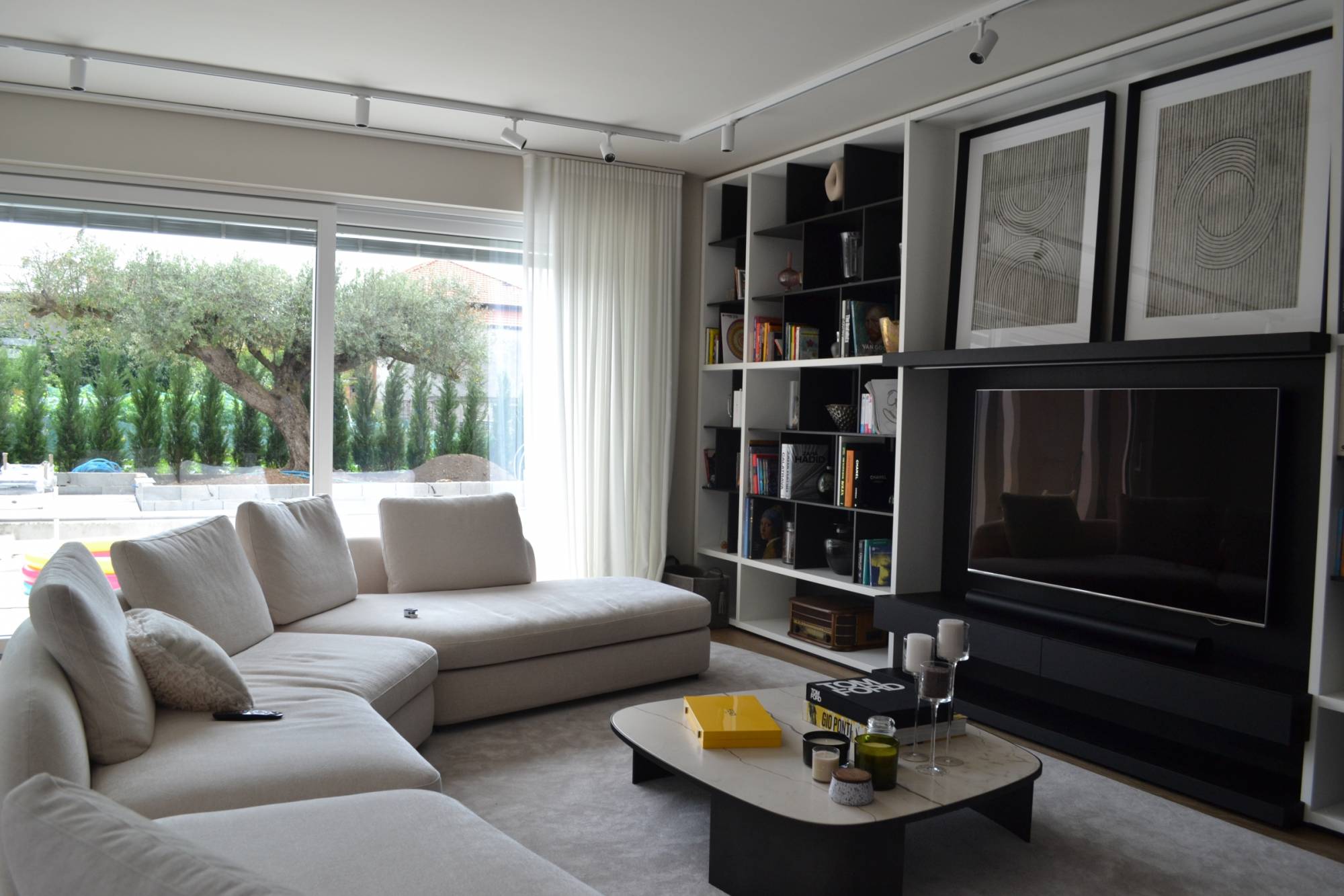 Corbetta-serramenti-porte scorrevoli vetro (2)