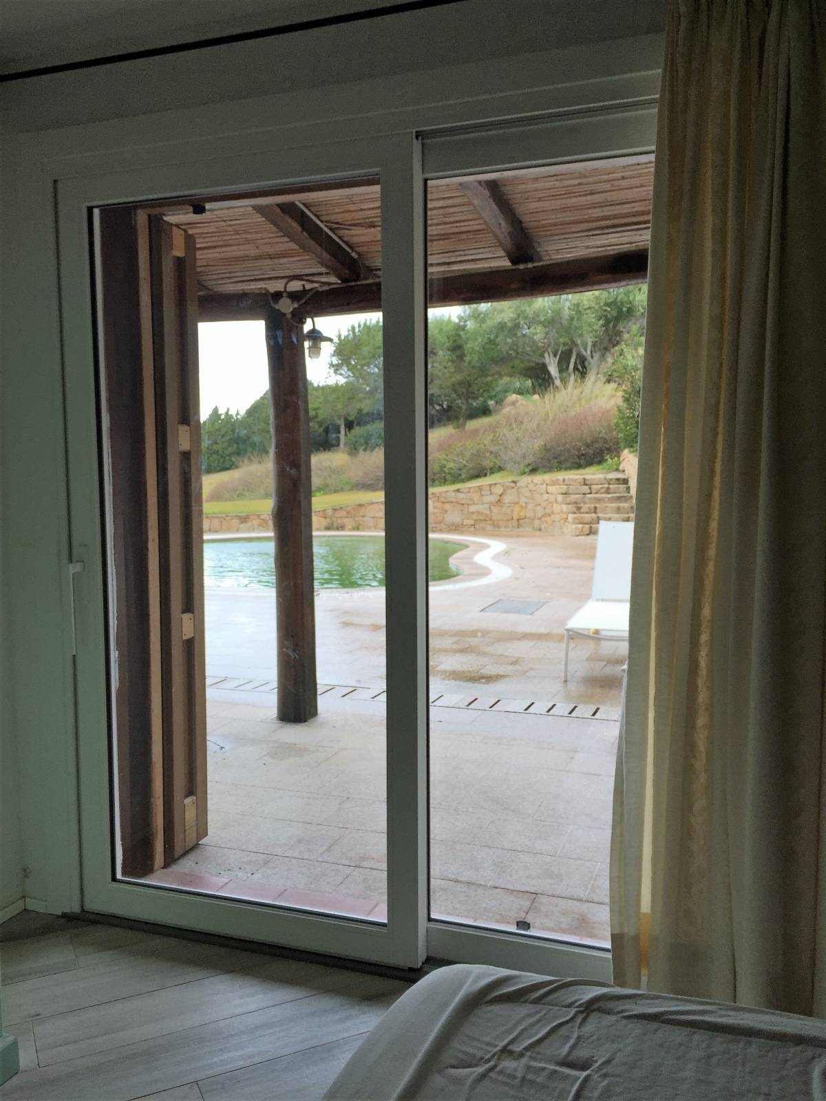 corbetta-serramenti-Finestre scorrevoli Finstral in Sardegna (4)