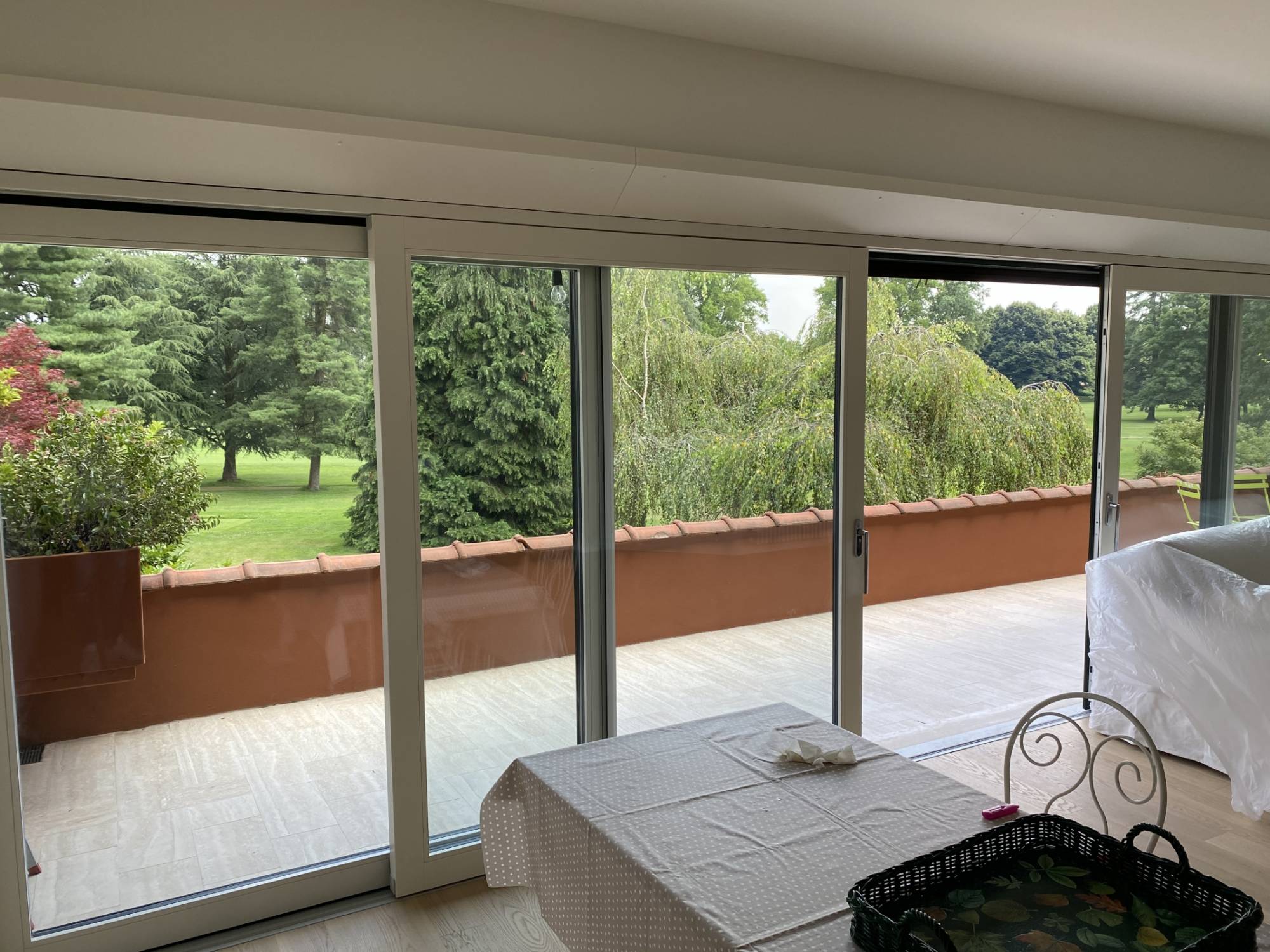 Corbetta-serramenti-Serramento scorrevole a 4 ante golf 2 (4)