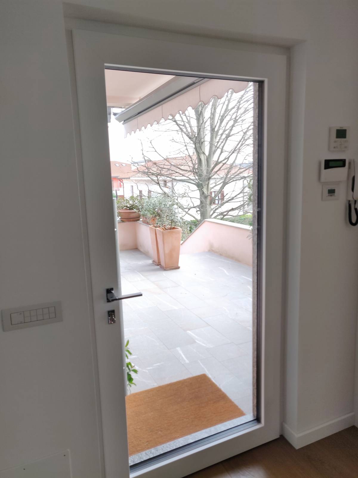 corbetta-serramenti-_Finestre in PVC alluminio Finstral a Como (2)