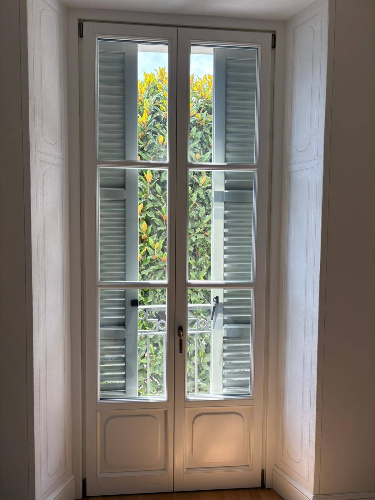 WhatsApp Image 2026-02-26 at 10.41.52