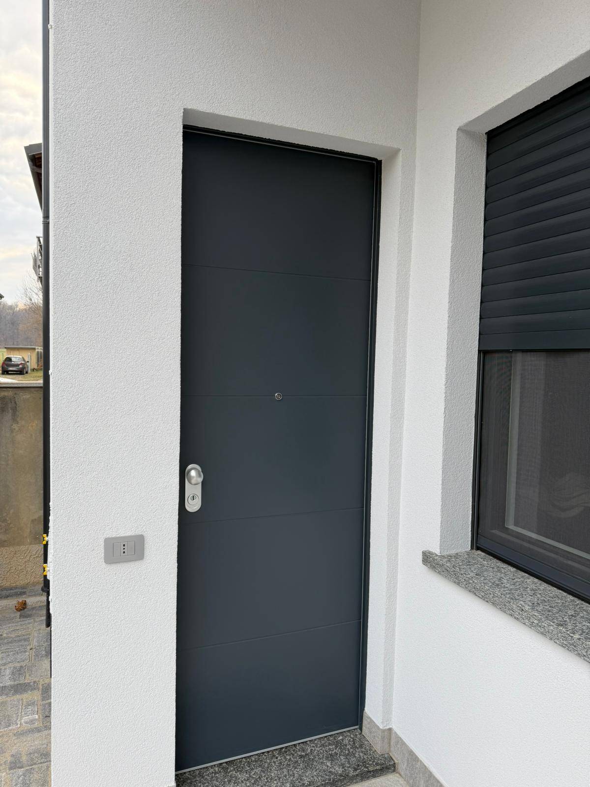 WhatsApp Image 2026-02-26 at 10.42.10 (2)