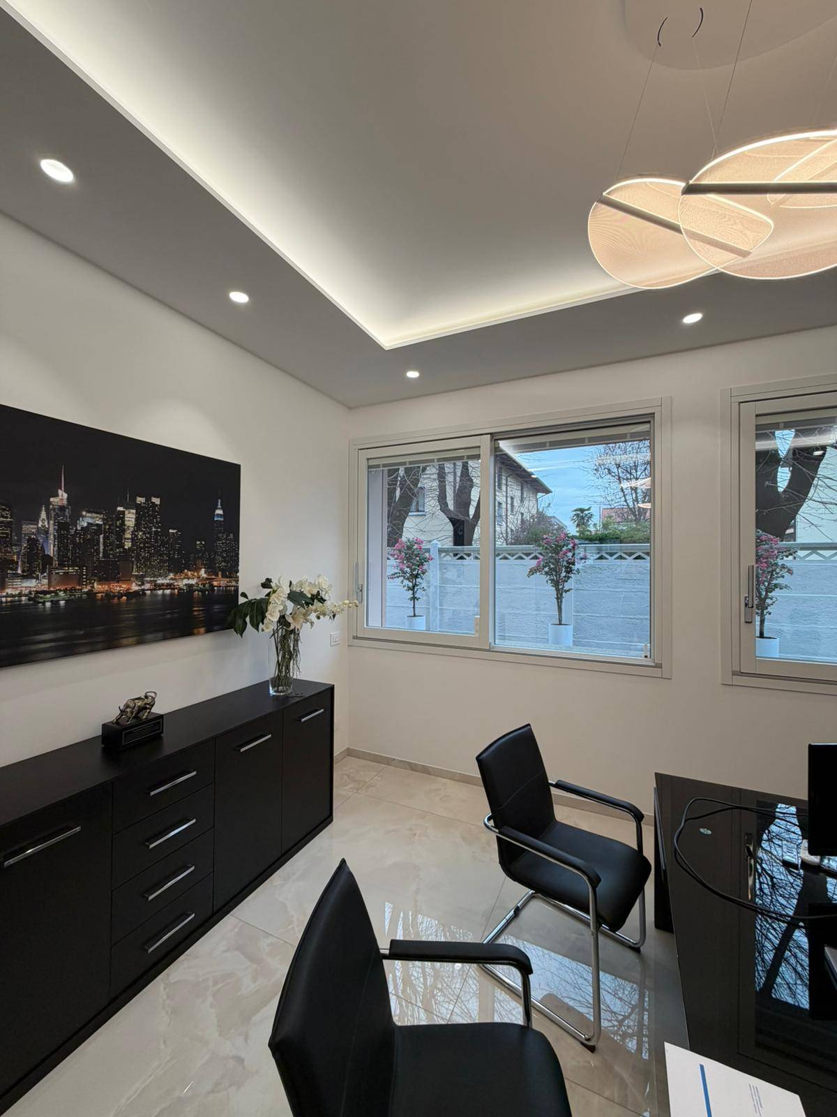 WhatsApp Image 2026-02-26 at 16.53.53 (1)