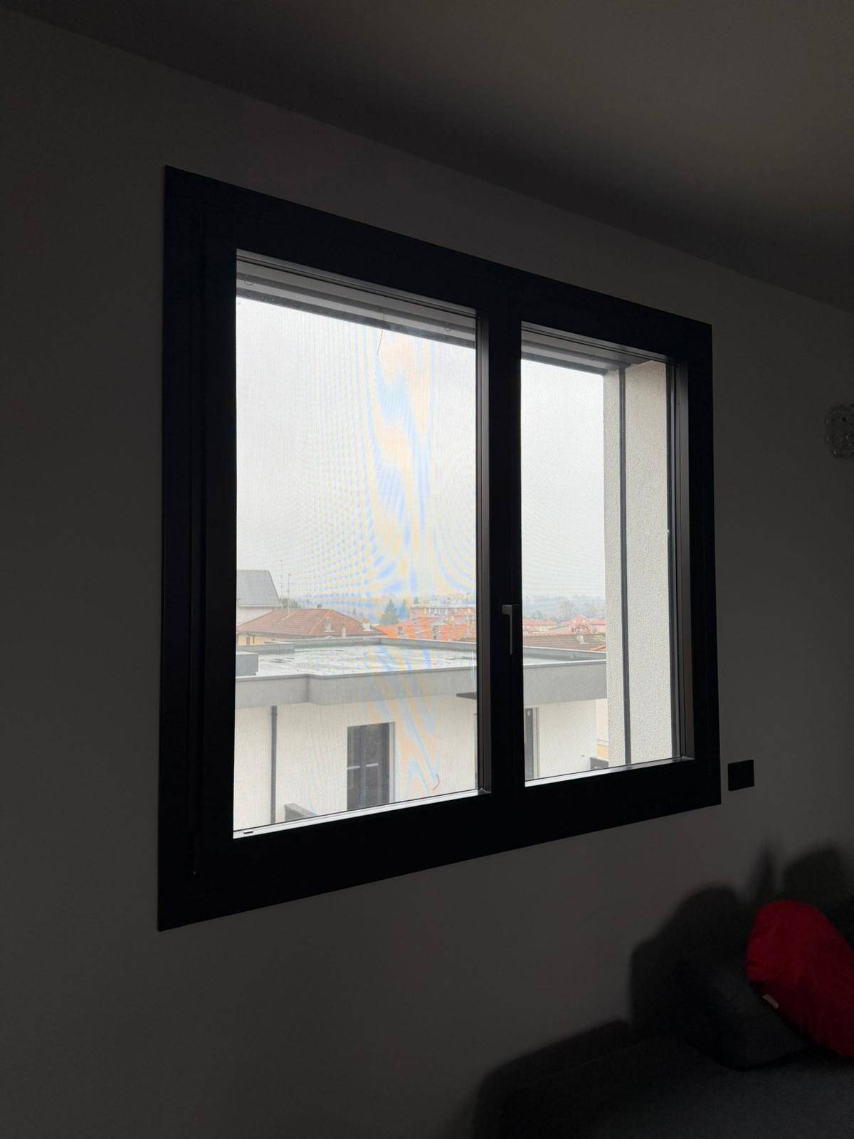 WhatsApp Image 2026-02-26 at 17.24.55 (5)