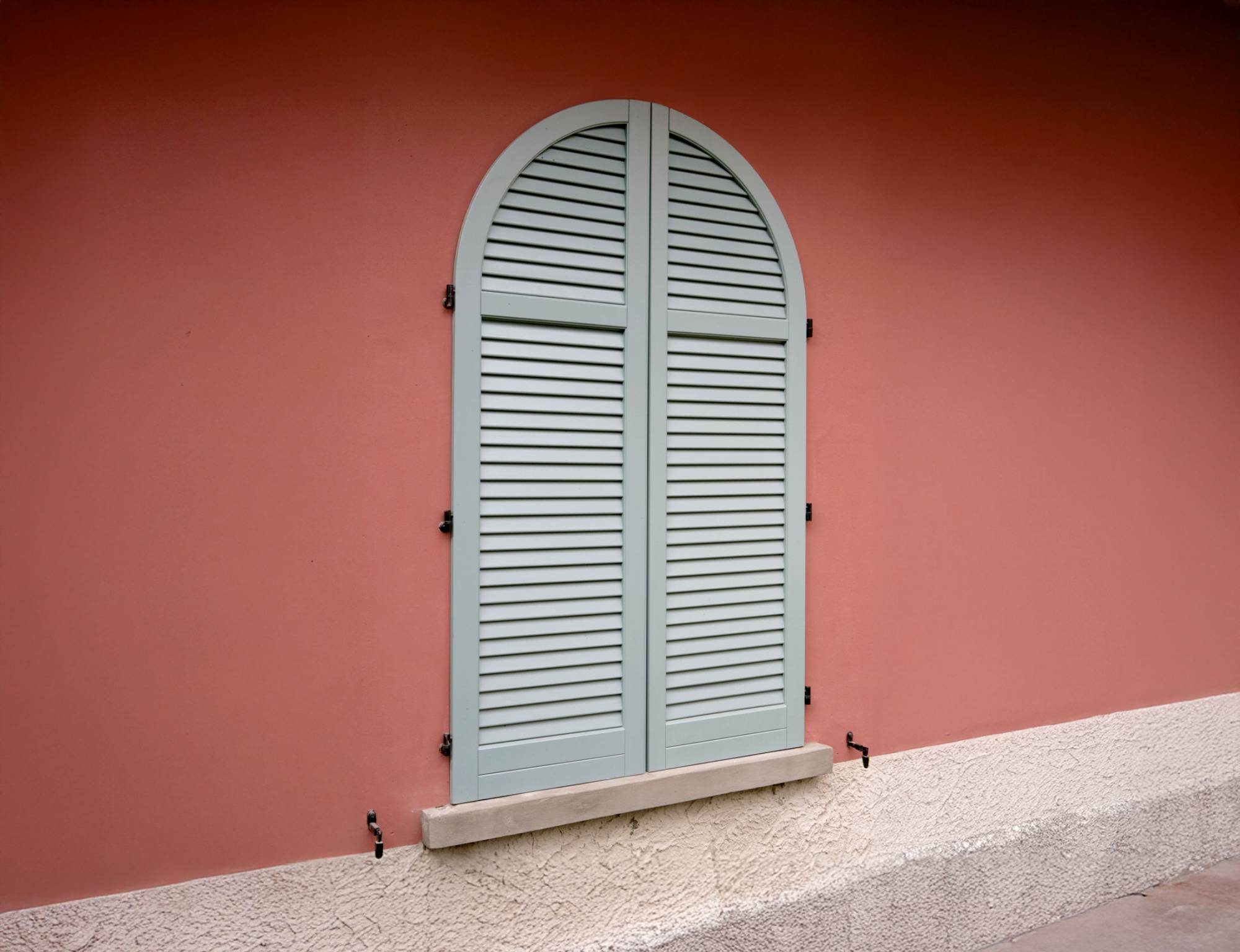 Corbetta-serramenti-infissi-persiane--alluminio-01