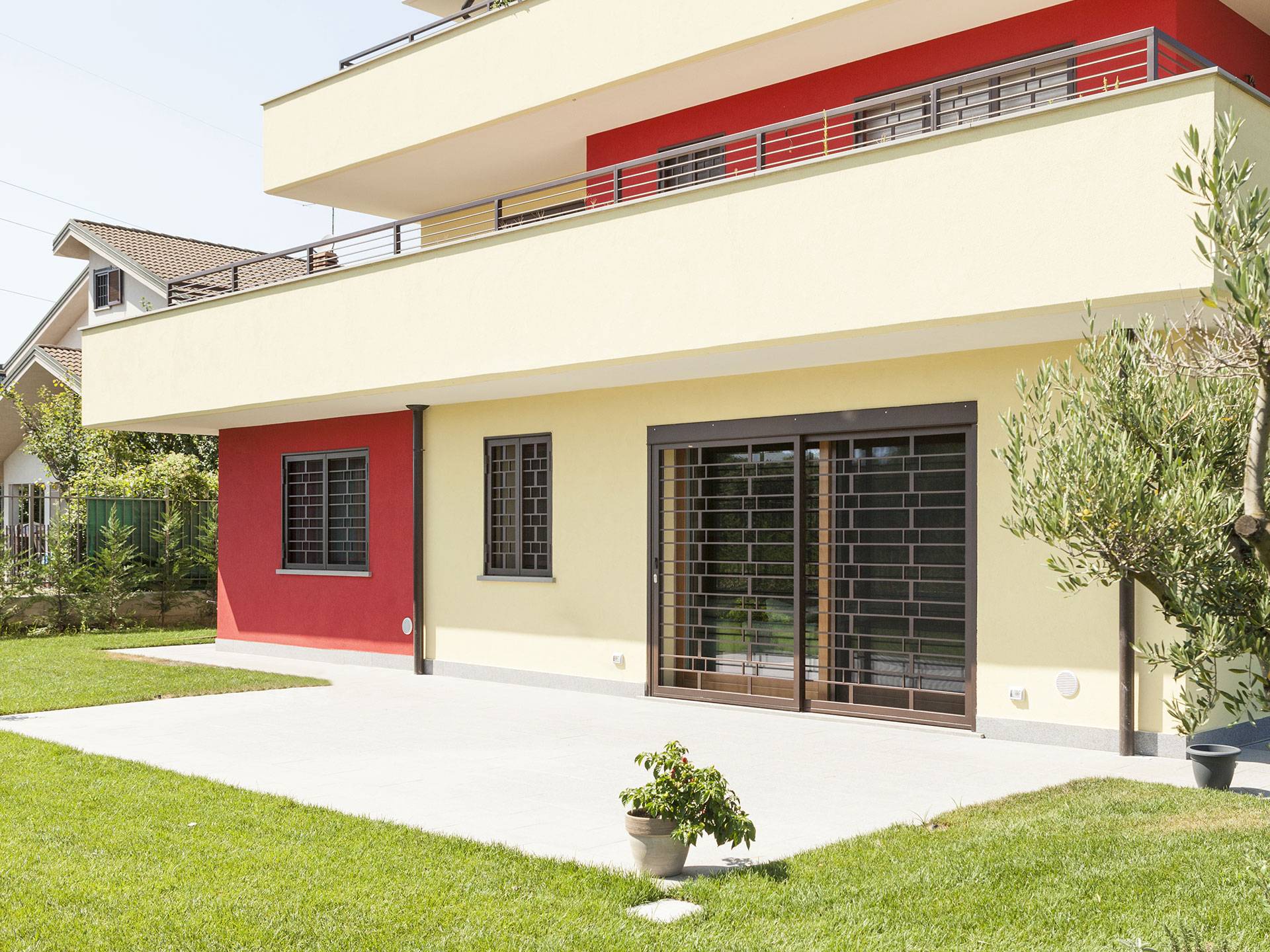 Corbetta-serramenti-infissi-como-sicurezza-inferriate-grate-02