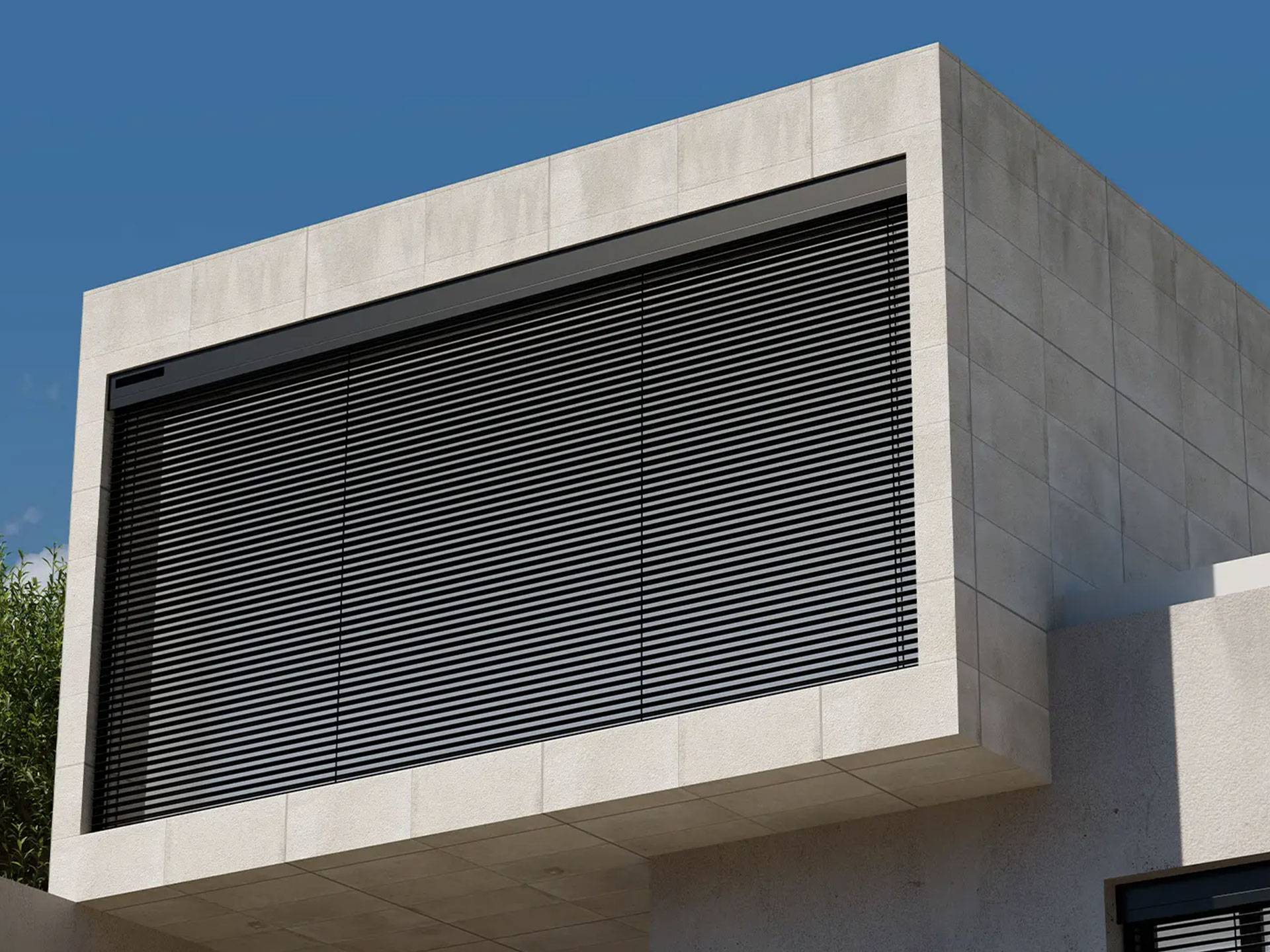 Corbetta-serramenti-infissi-tapparelle-Frangisole-provincia-como-03