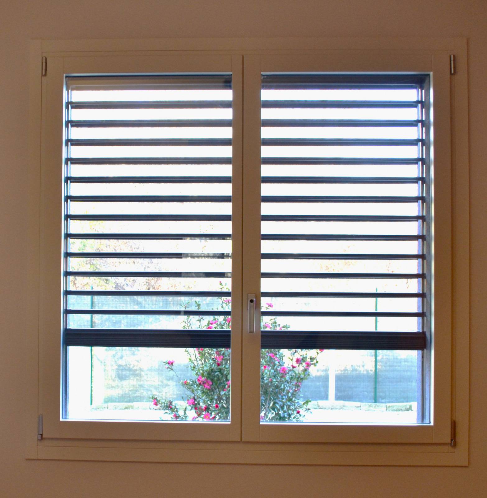 Corbetta-serramenti-legno-alluminio-frangisole-Como (5)