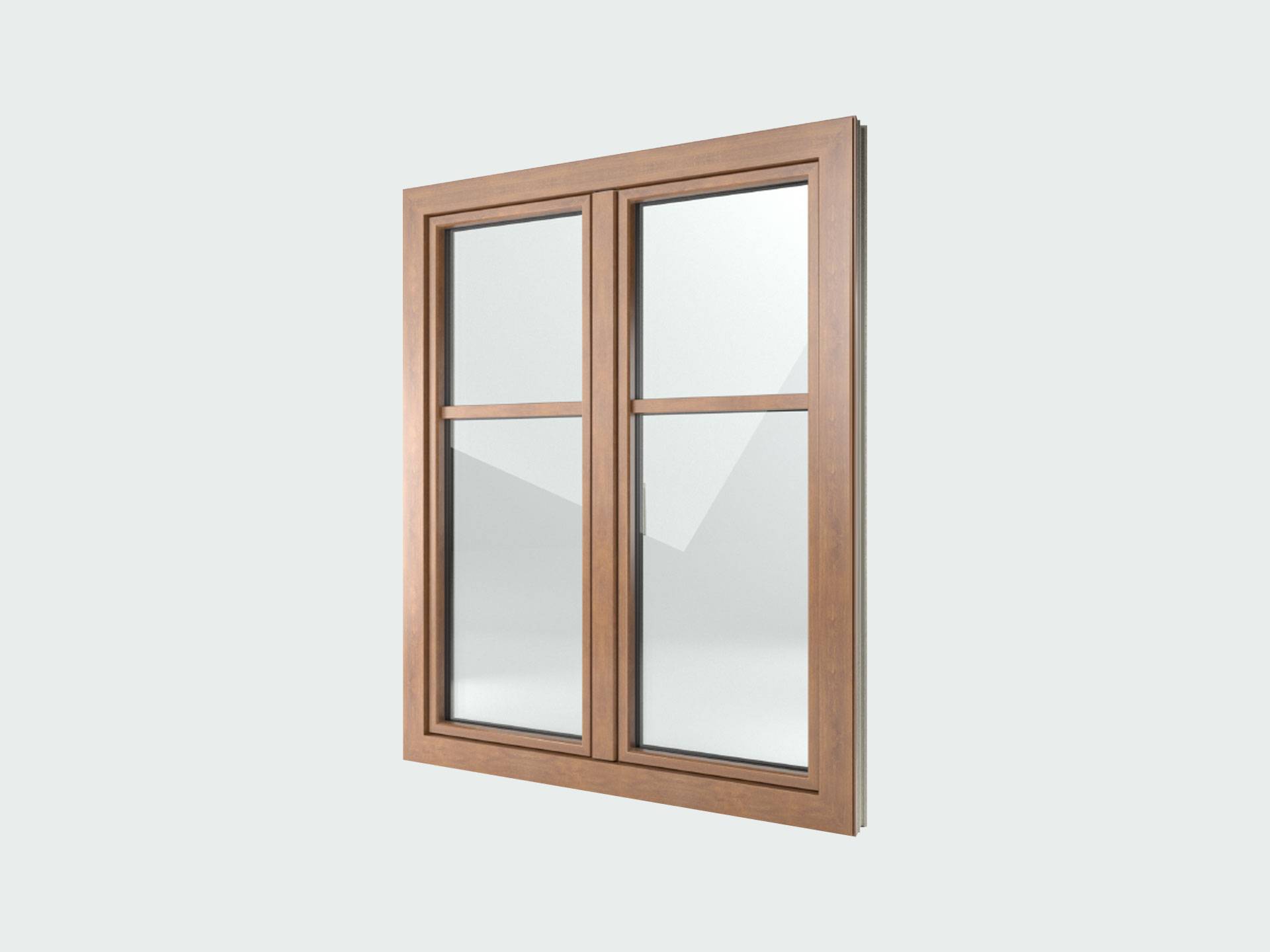 Corbetta-serramenti-infissi-finestre-finstral-PVC-alluminio-provincia-como-2