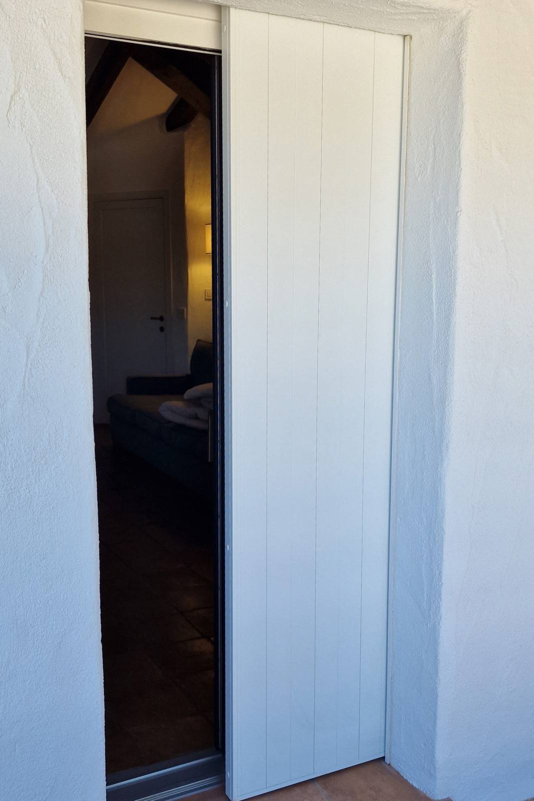 Corbetta-serramenti-legno-alluminio-Sardegna-persiane (2)