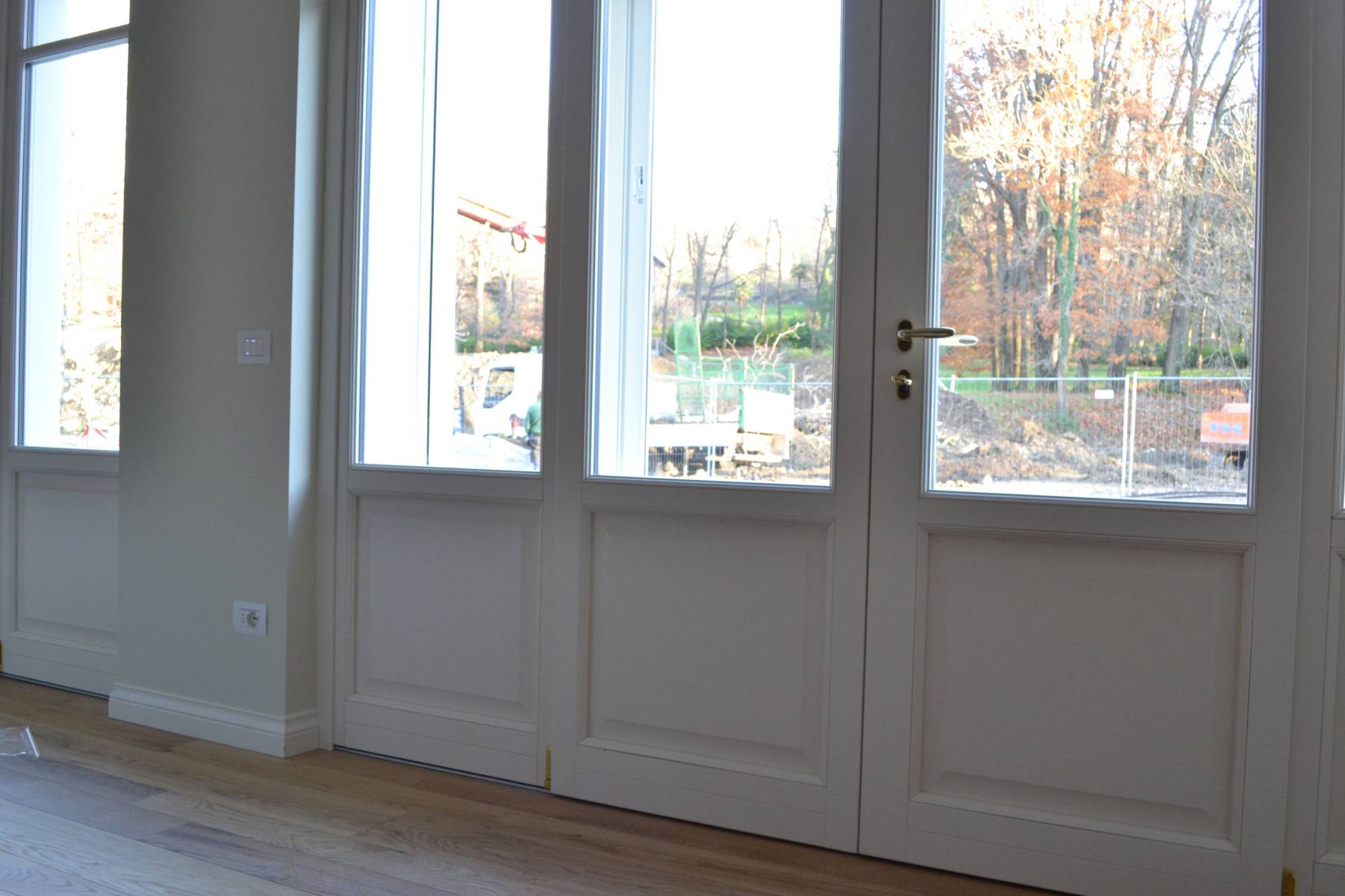 Corbetta-Serramenti-Finestre-legno-classiche-persiane-residenza-storica-Varese (11)