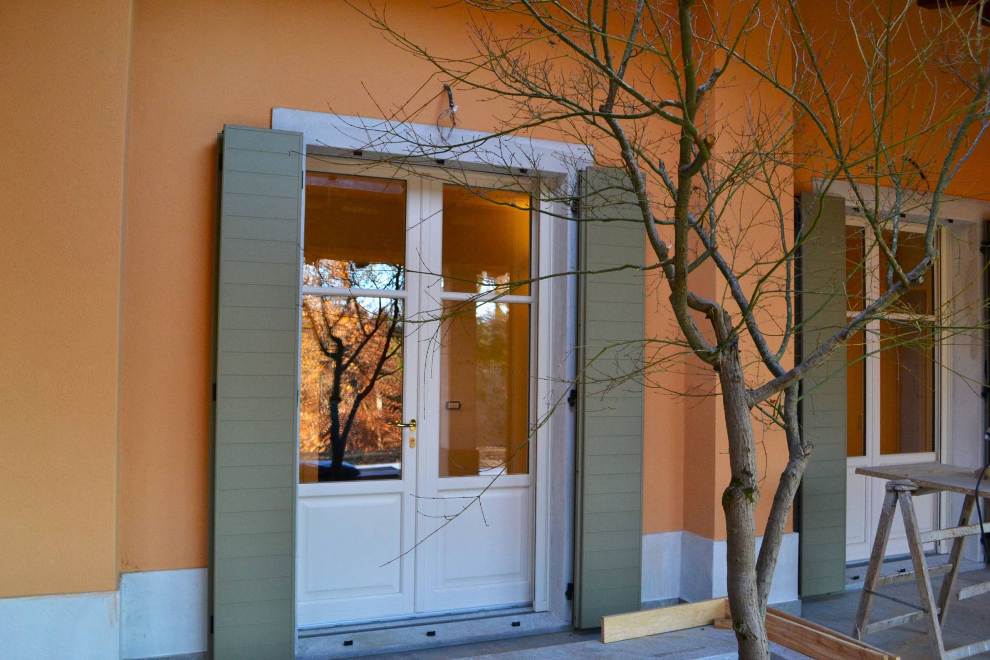 Corbetta-Serramenti-Finestre-legno-classiche-persiane-residenza-storica-Varese (6)