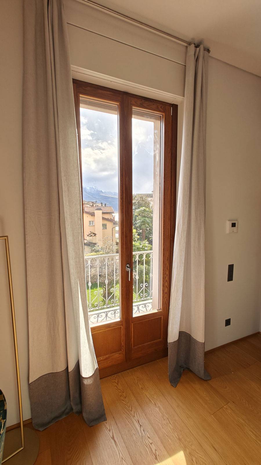 Corbetta-serramenti-Finestre-legno-rovere-Lugano (7)