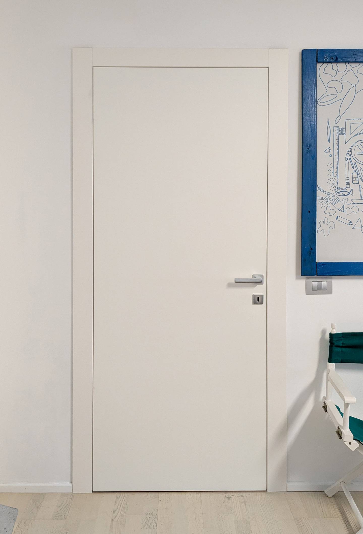 Corbetta-serramenti-infissi-porte-interne-ufficio-Cantù-provincia-como (6)