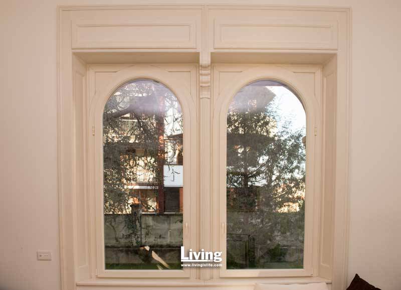 Corbetta-serramenti-Finestre PVC Finstral bianche gallarate (5)