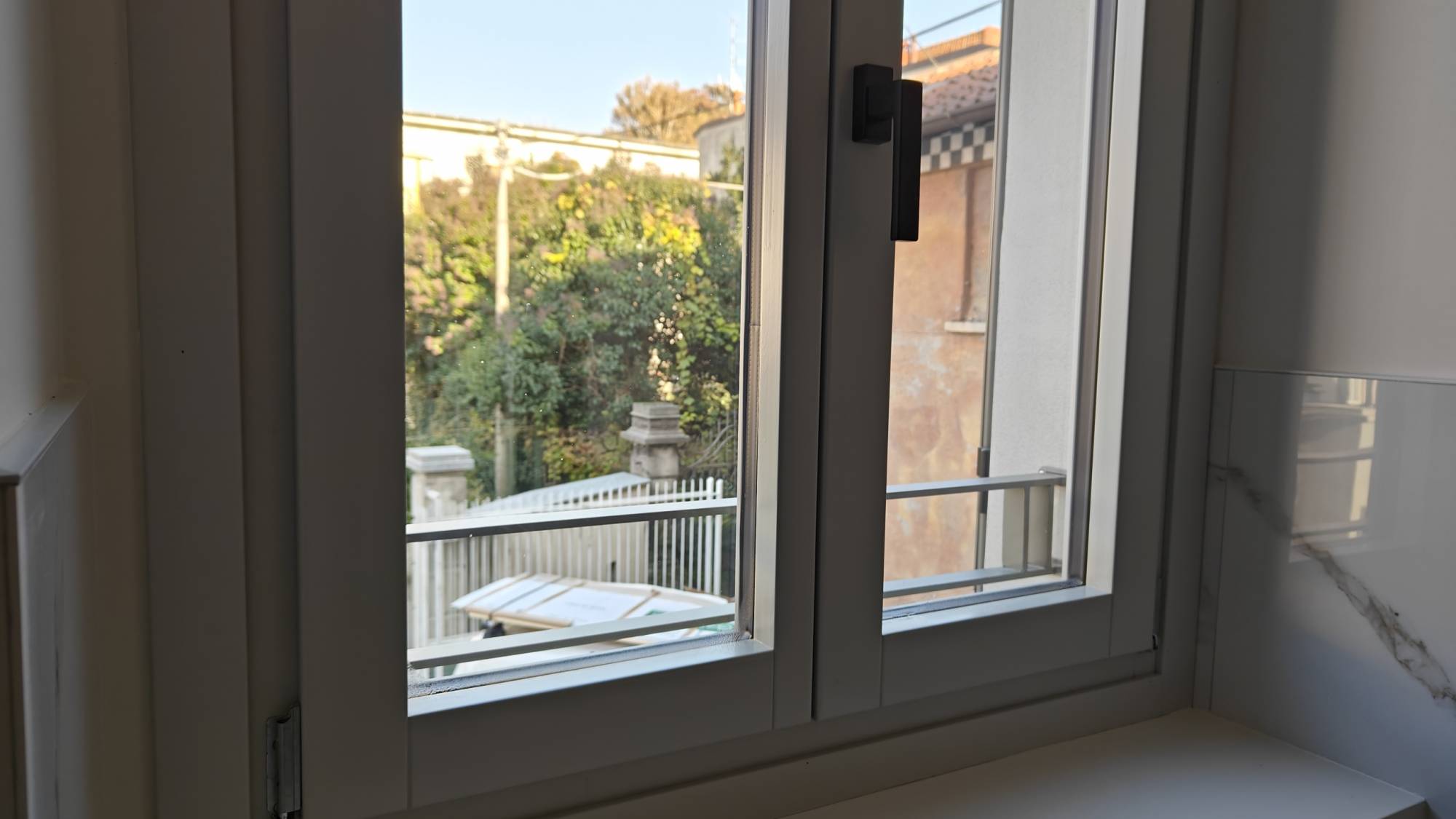 Corbetta-serramenti-Finestre legno alluminio Como (3)