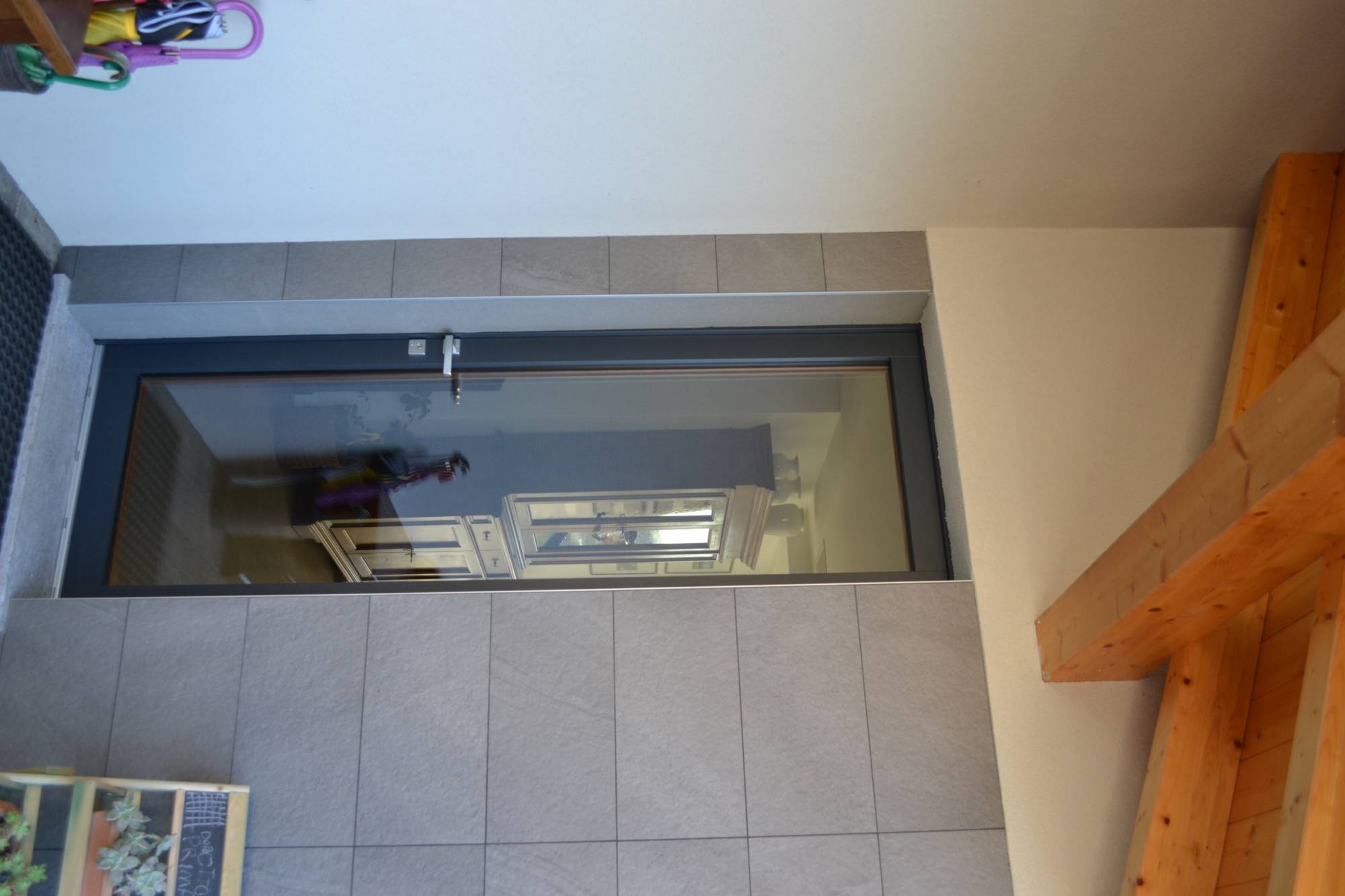 Corbetta-serramenti-Installazione serramenti legno alluminio Gallarate (4)