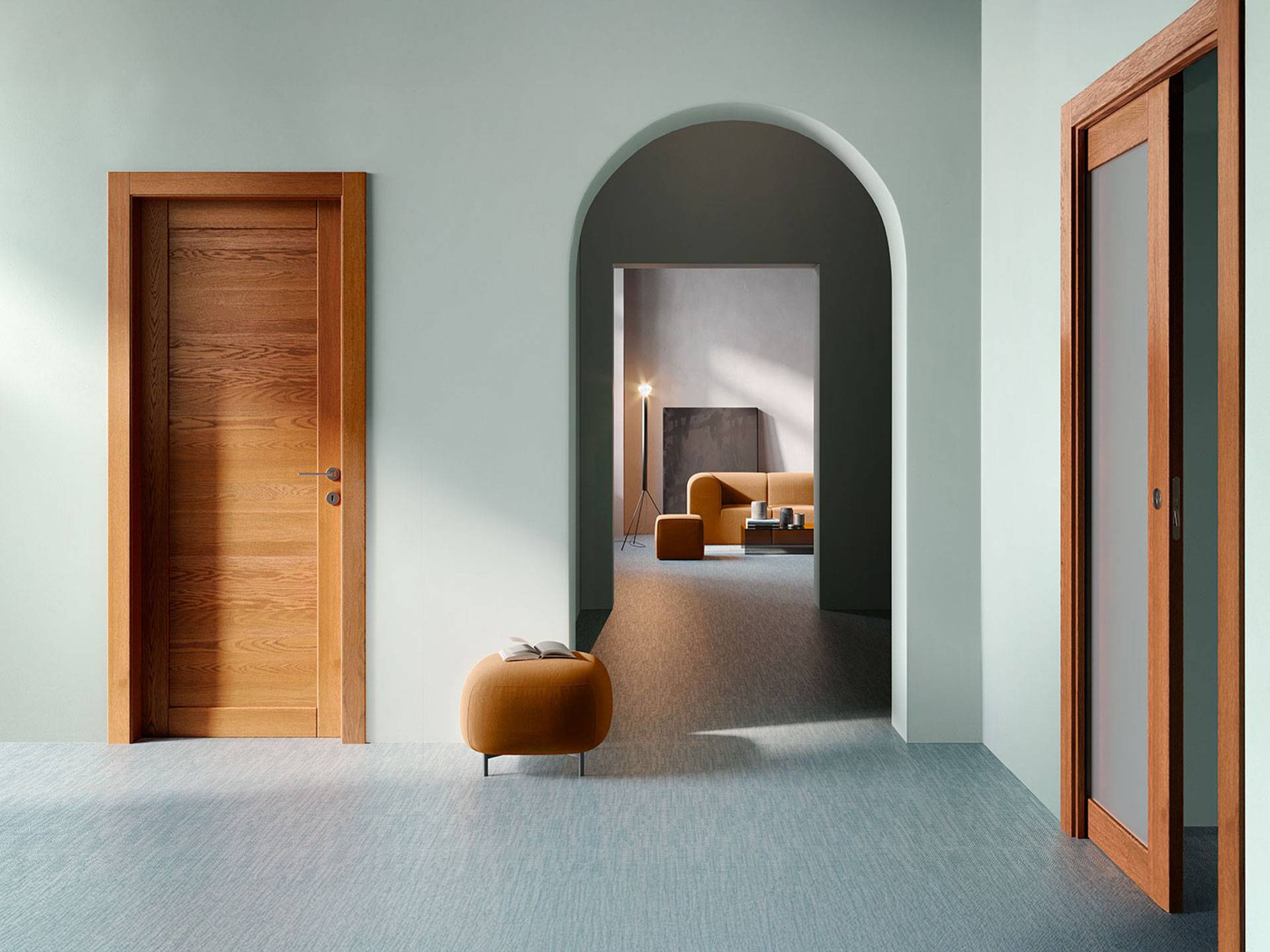 Corbetta-serramenti-infissi-porte-da-interno-como-garofoli