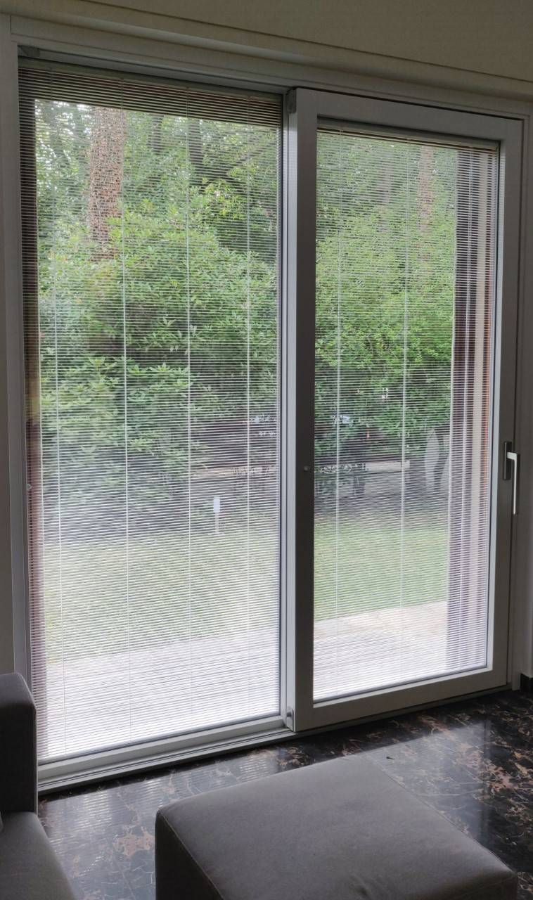 COrbetta-serramenti-Serramenti scorrevoli legno alluminio Olgiate Comasco (2)