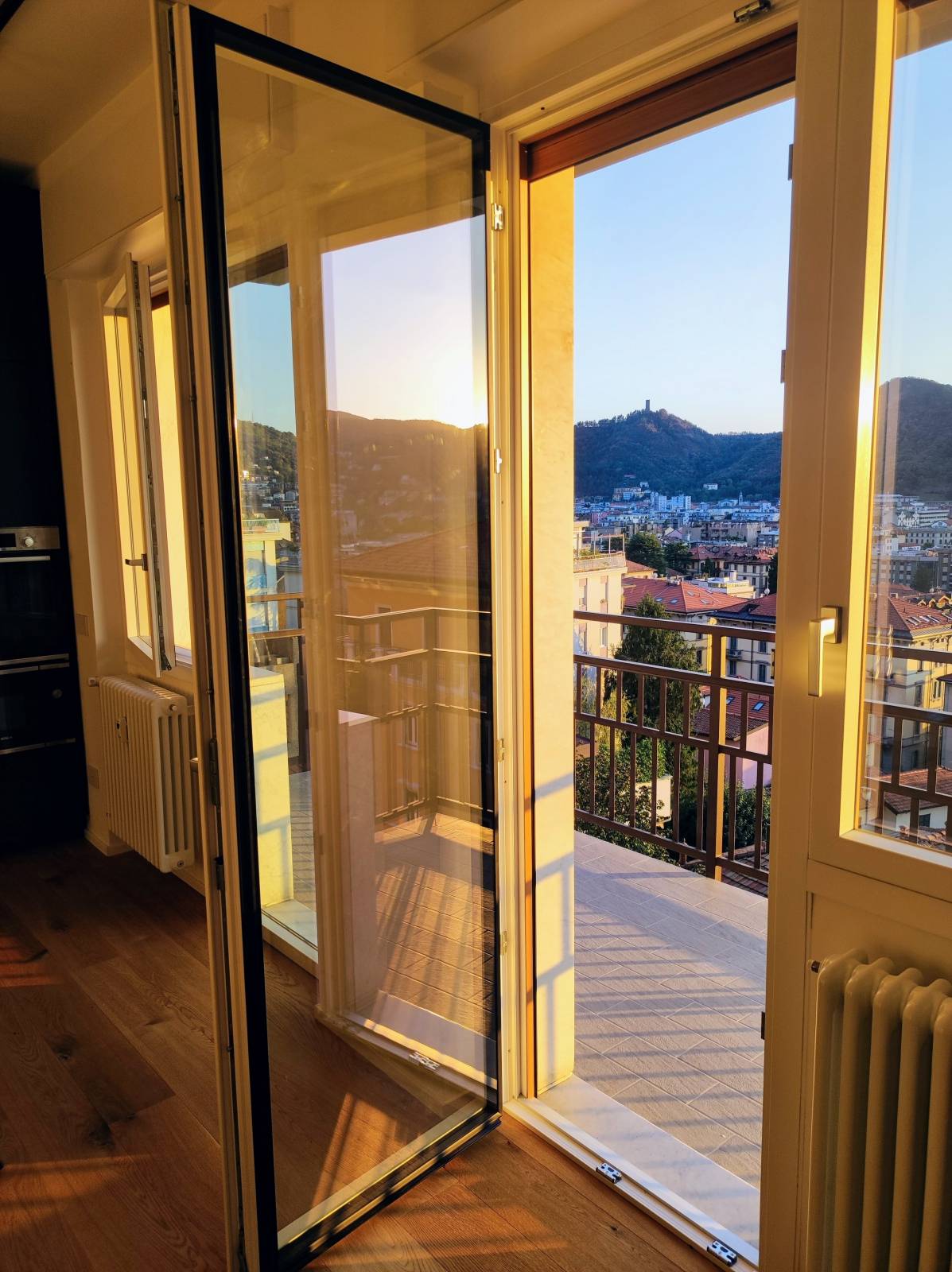 corbetta-serramenti-Serramenti in pvc alluminio a Saronno (1)