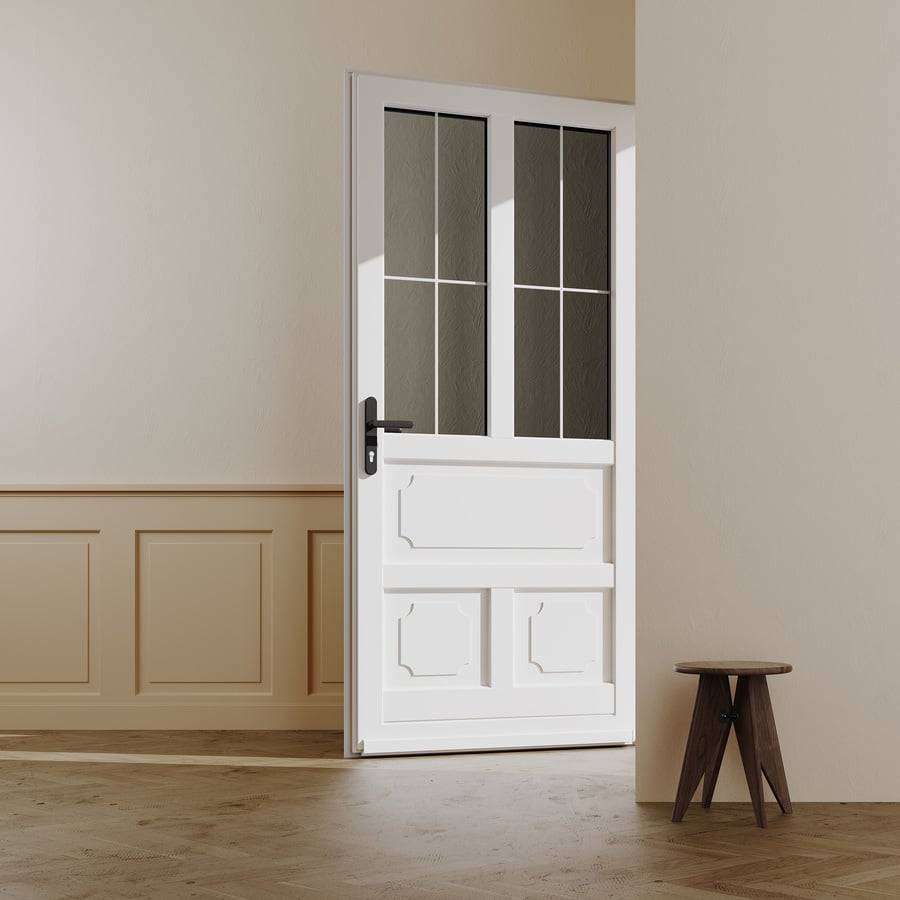 corbetta-serramenti-porte-portoncini-finstral-provincia-como-varese-3