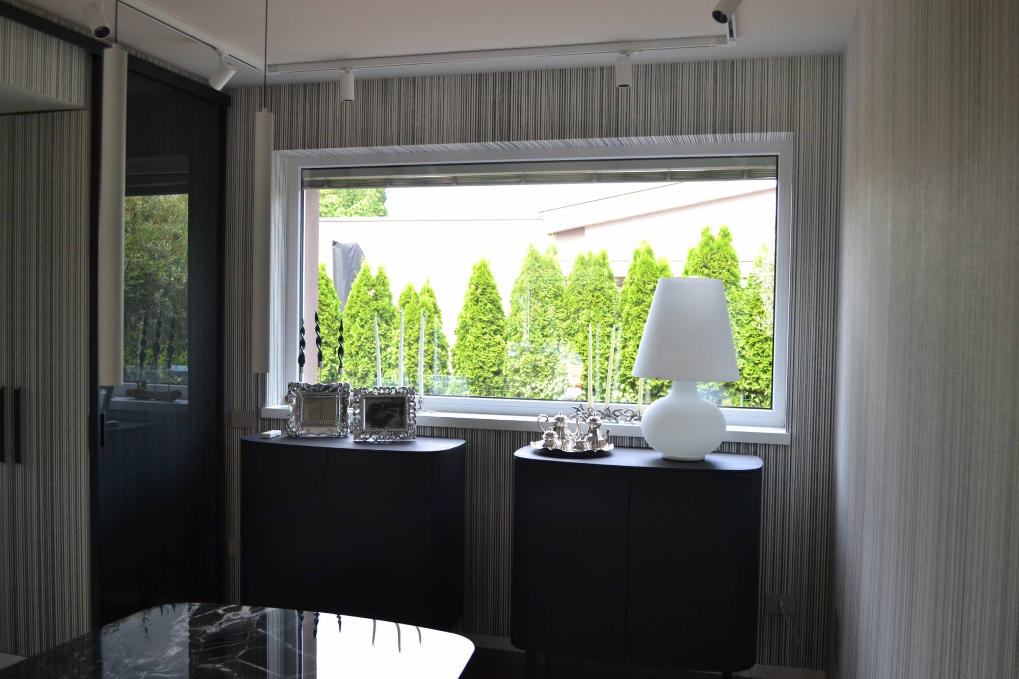 Corbetta-serramenti-porte scorrevoli vetro (1)