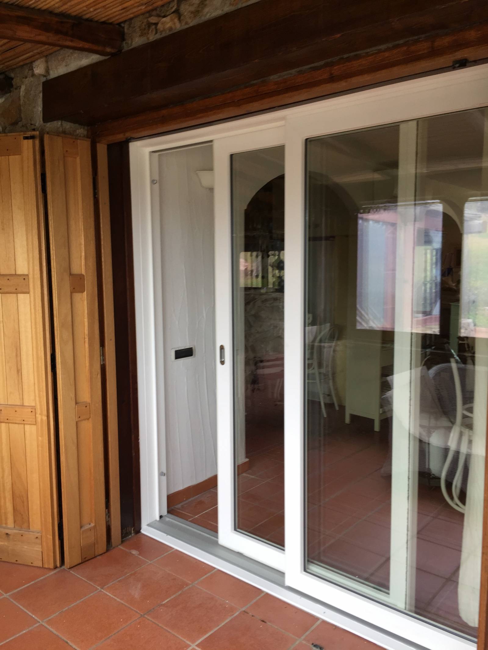 corbetta-serramenti-Finestre scorrevoli Finstral in Sardegna (6)