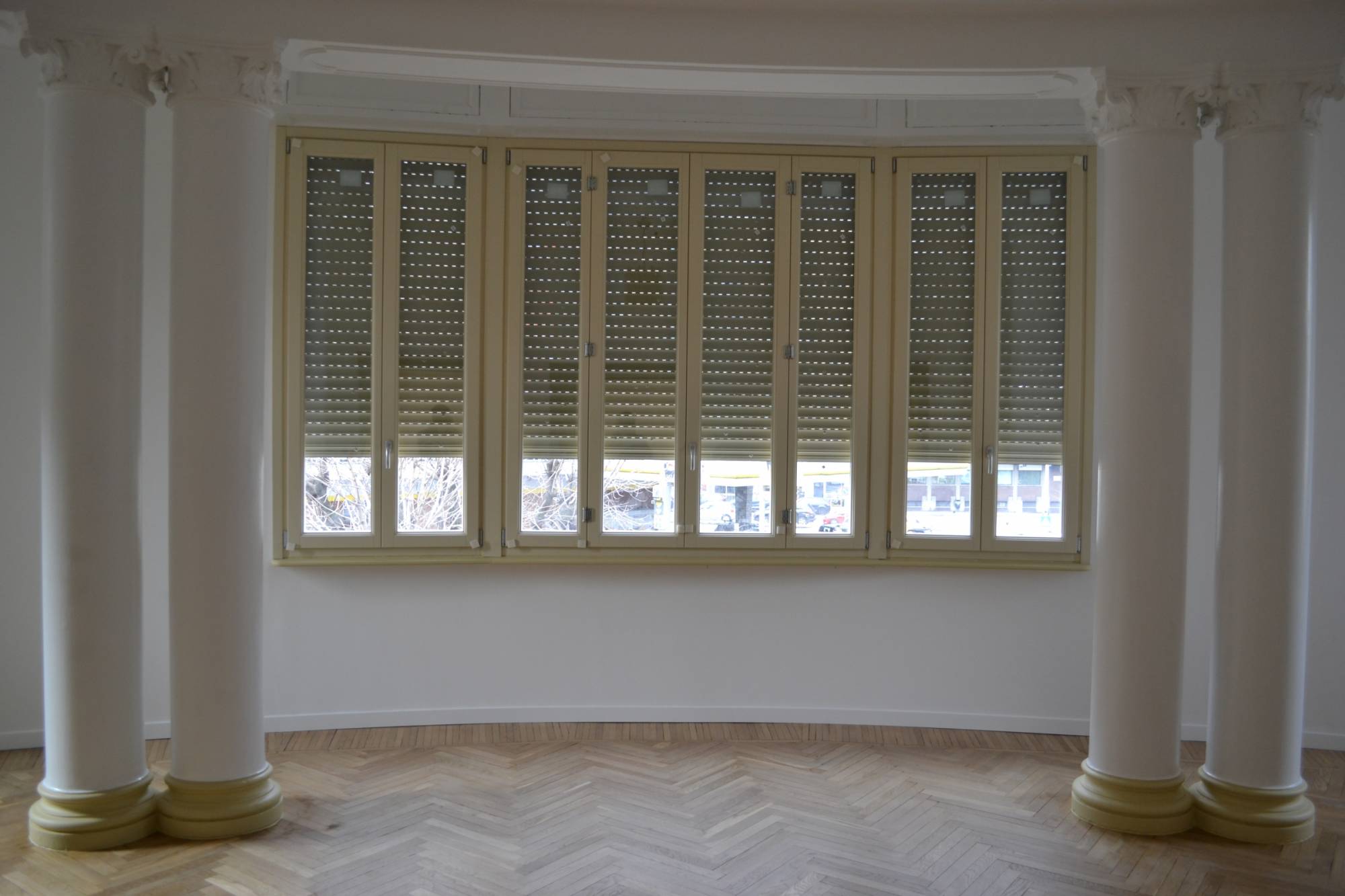 Corbetta-serramenti-_finestre in legno a Como Visa2plus (3)