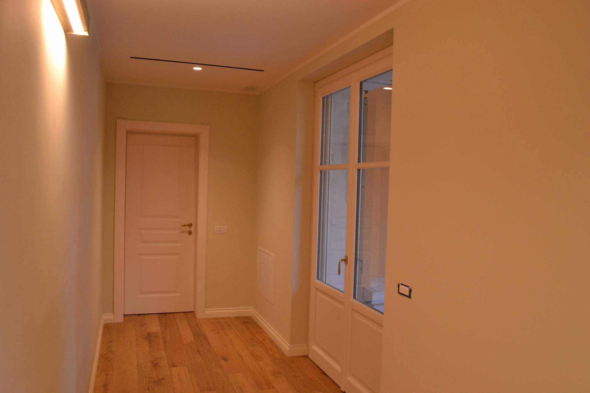 Corbetta-serramenti-Porte interne stile classico (3)