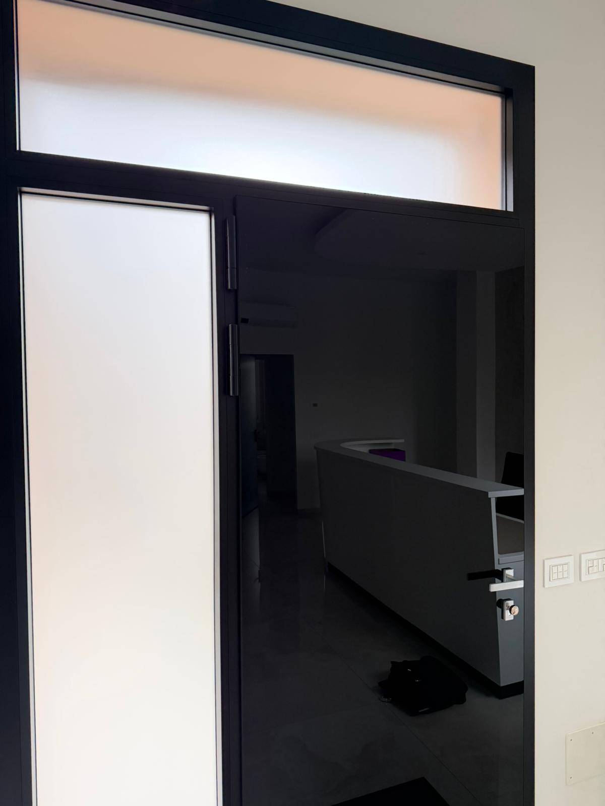 WhatsApp Image 2026-02-26 at 16.54.01