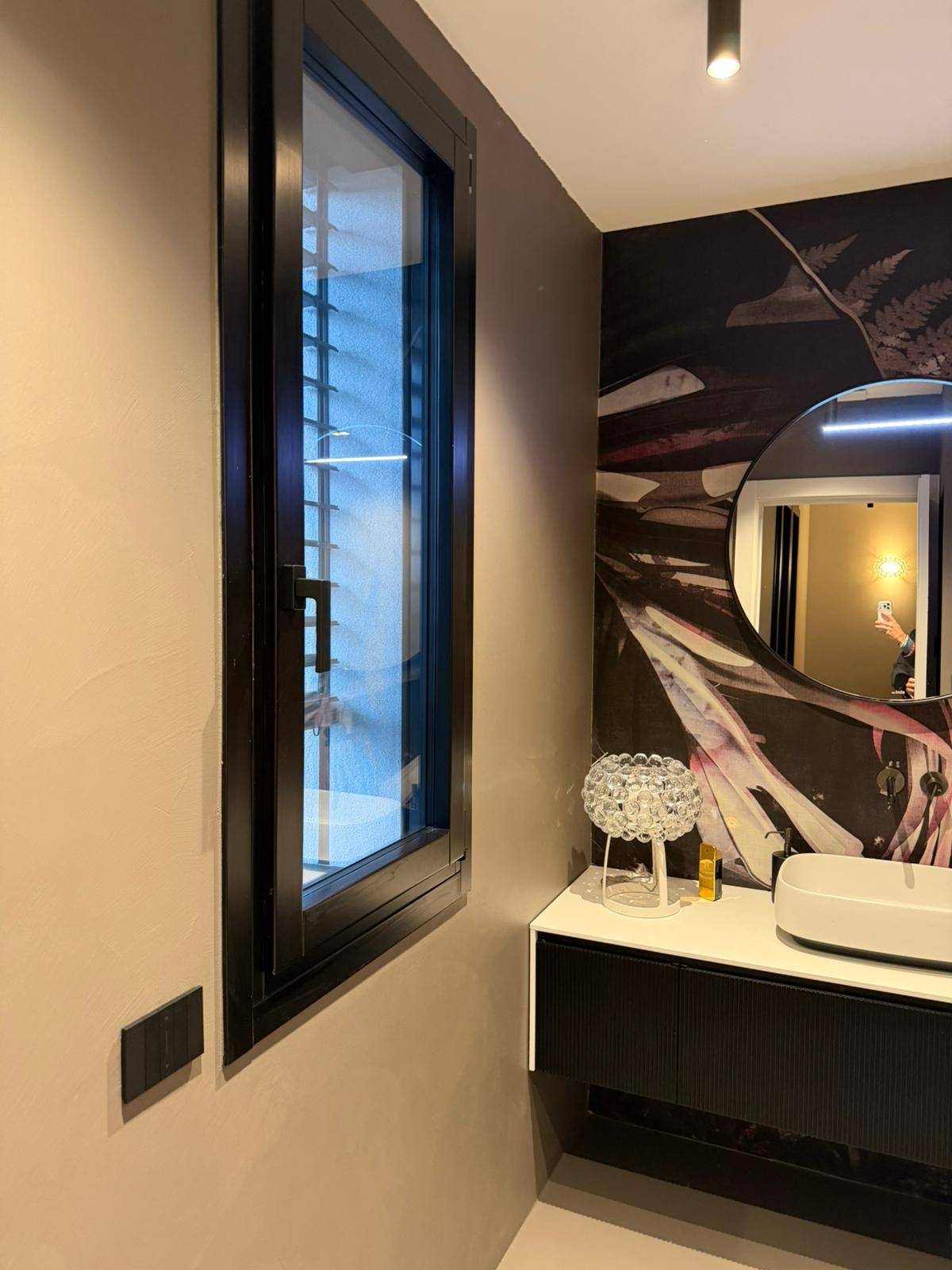 WhatsApp Image 2026-02-26 at 17.24.53