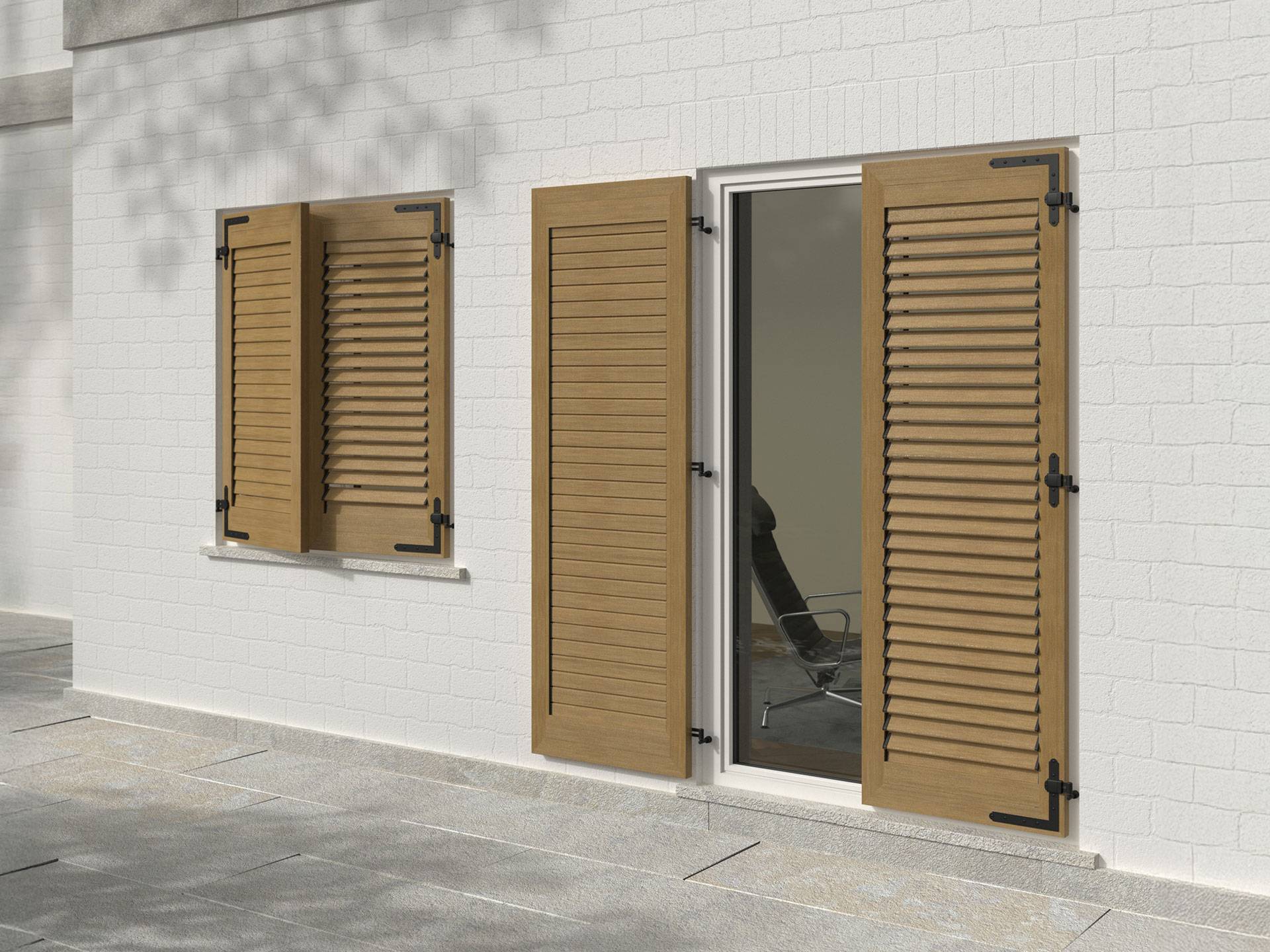 Corbetta-serramenti-infissi-persiane-PVC-Finstral-01-como-varese