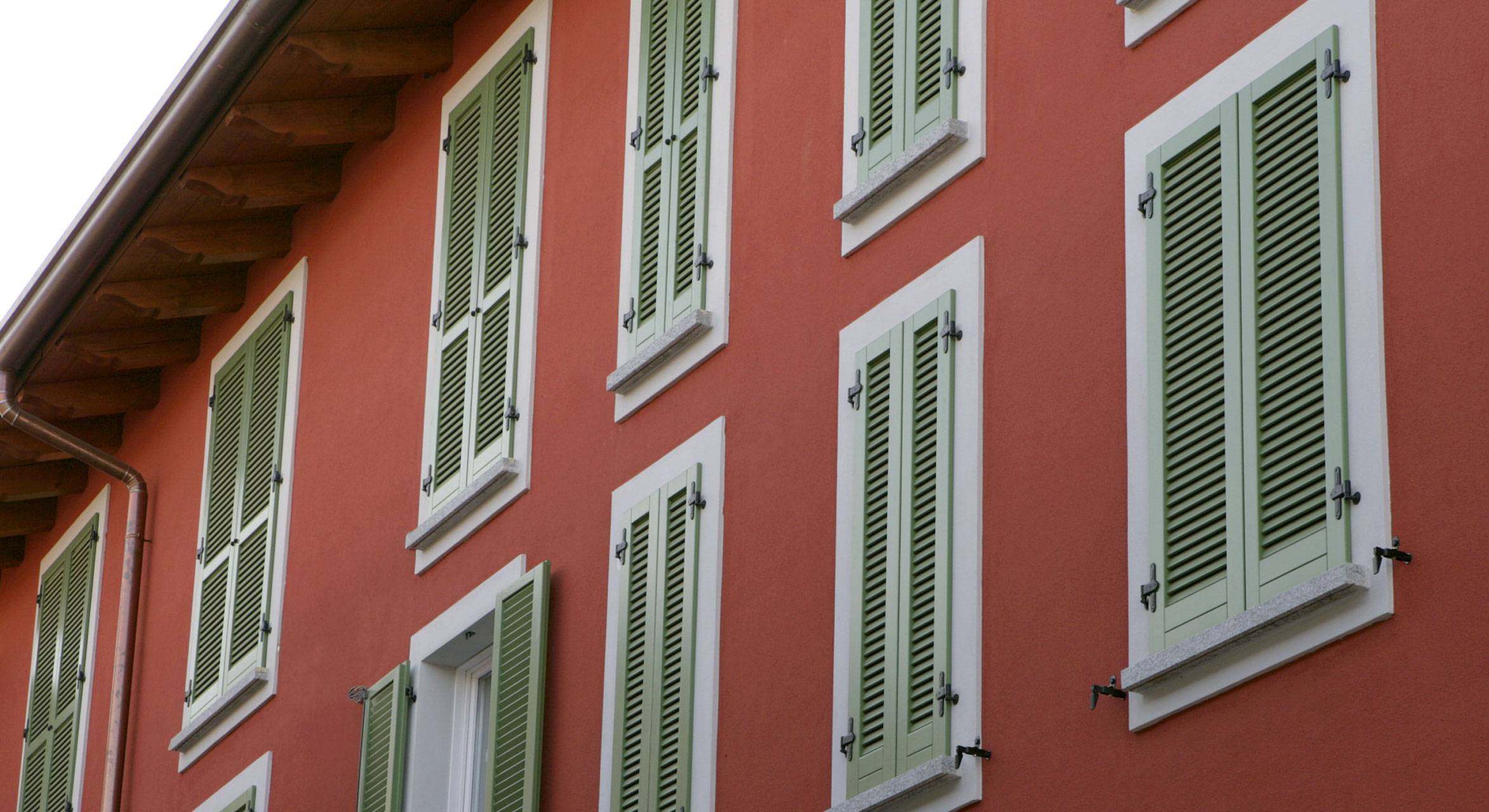 Corbetta-serramenti-infissi-persiane-legno-como-varese-Slider