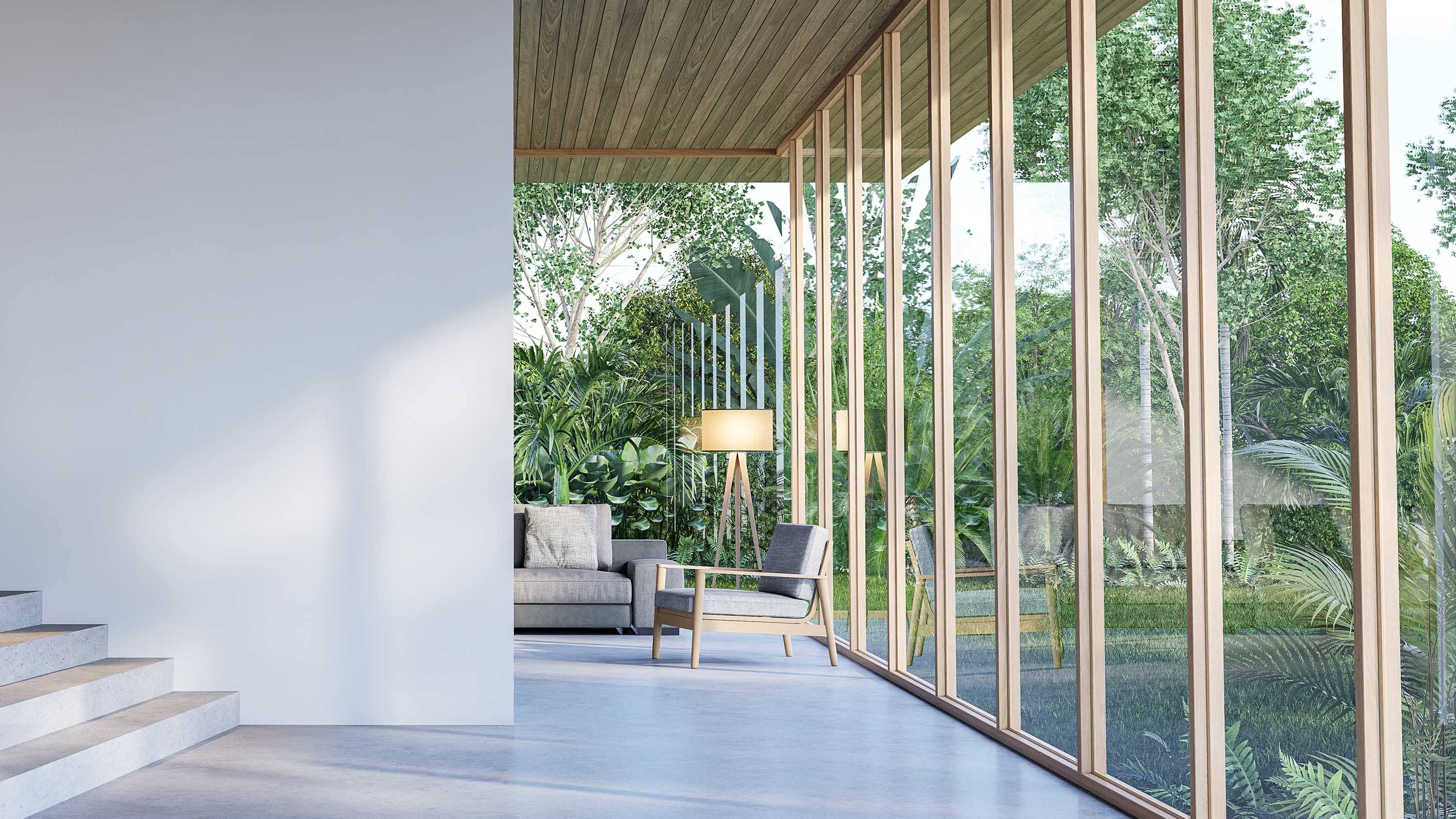 Corbetta-serramenti-infissi-finestre-como-home-02